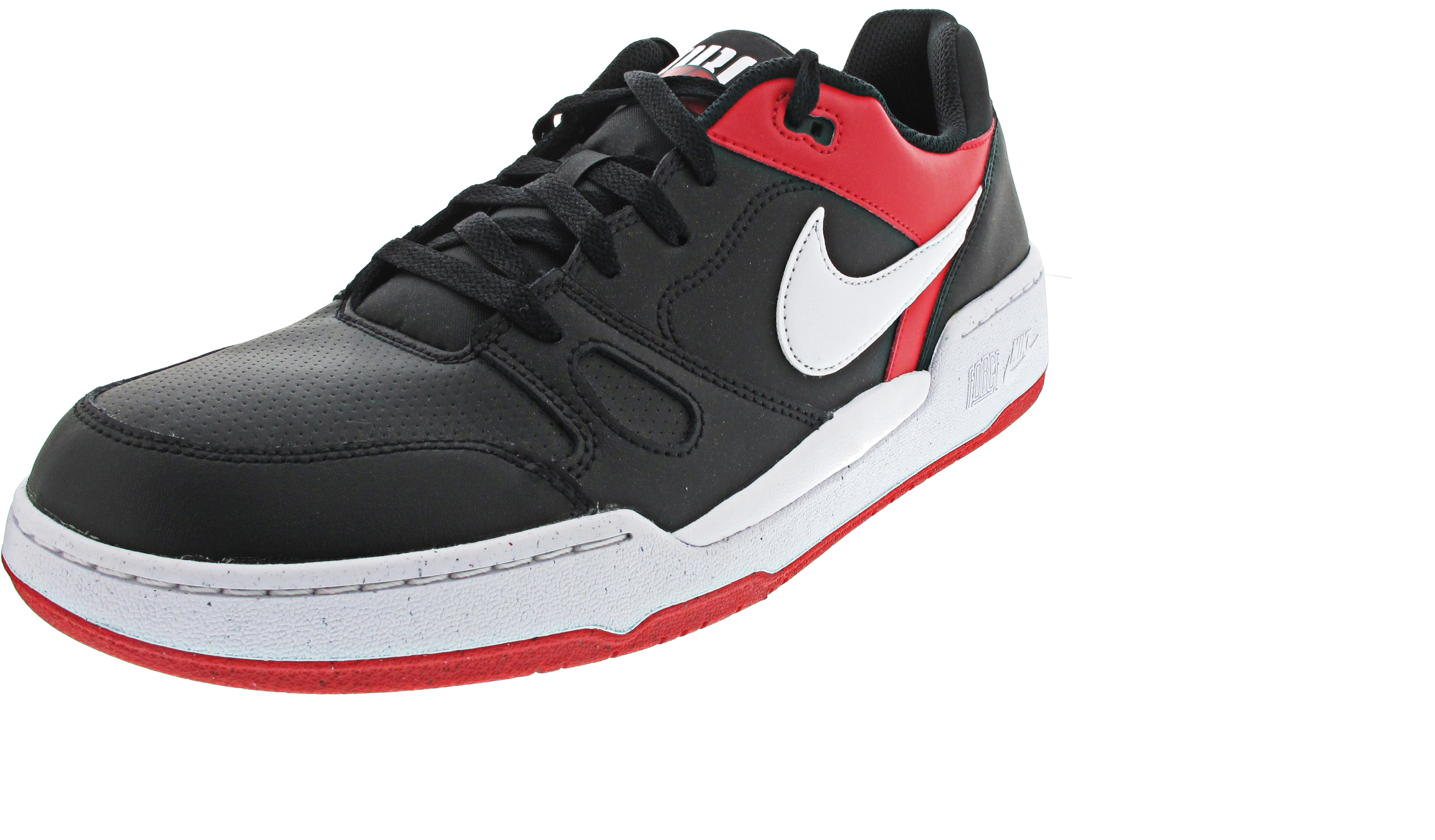 Nike Full Force Low