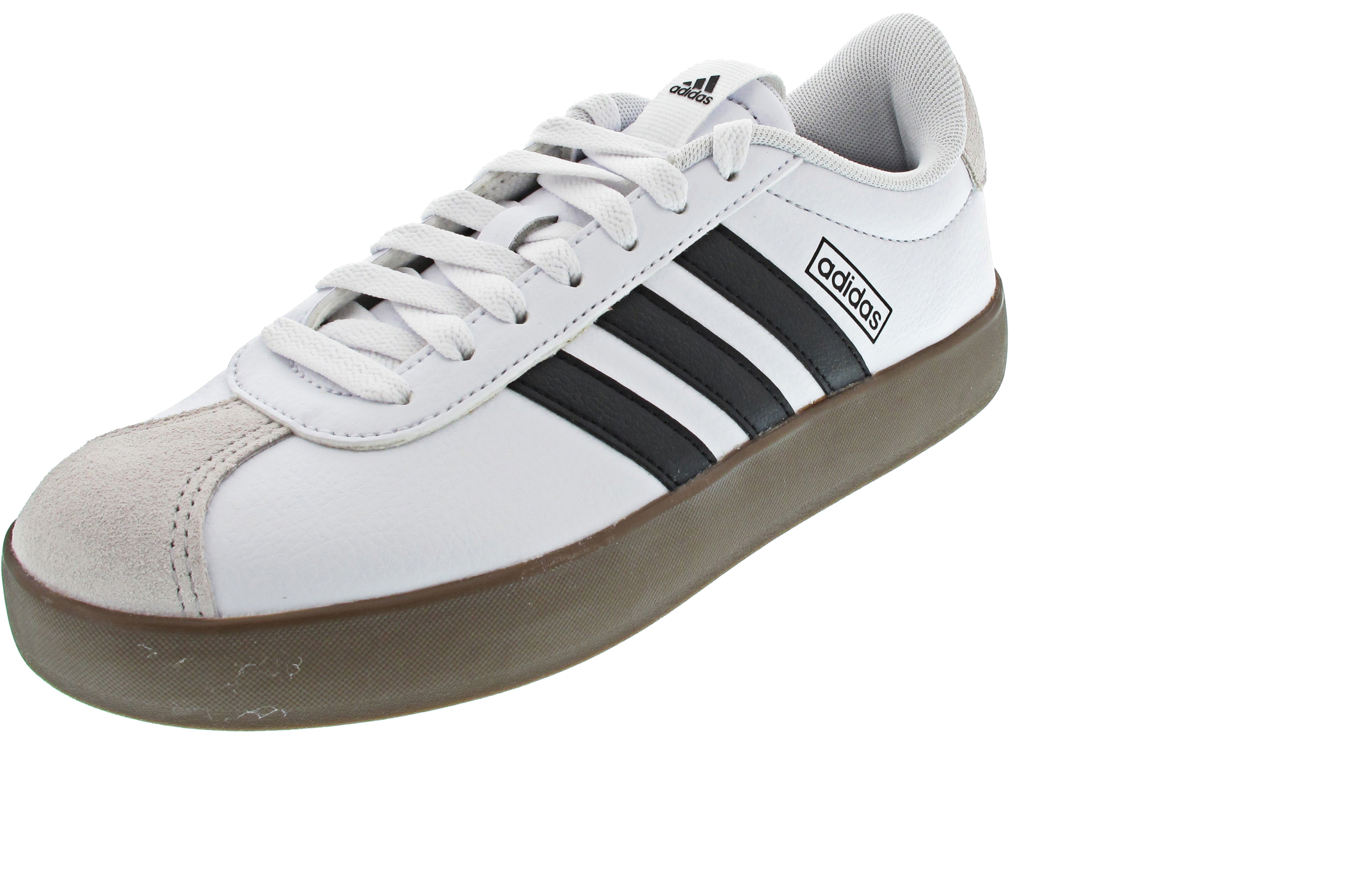 adidas VL Court 3.0