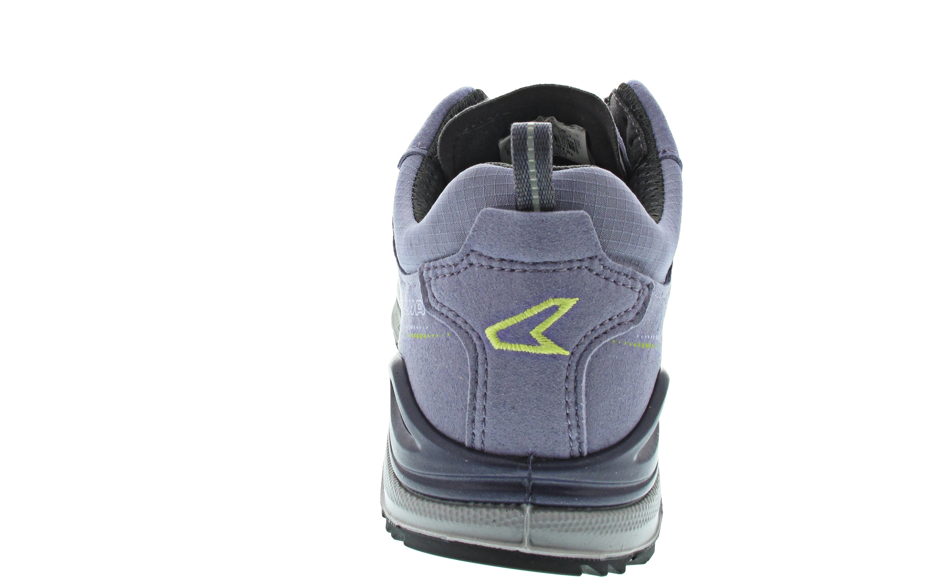 Lowa Innox Evo II GTX Ws