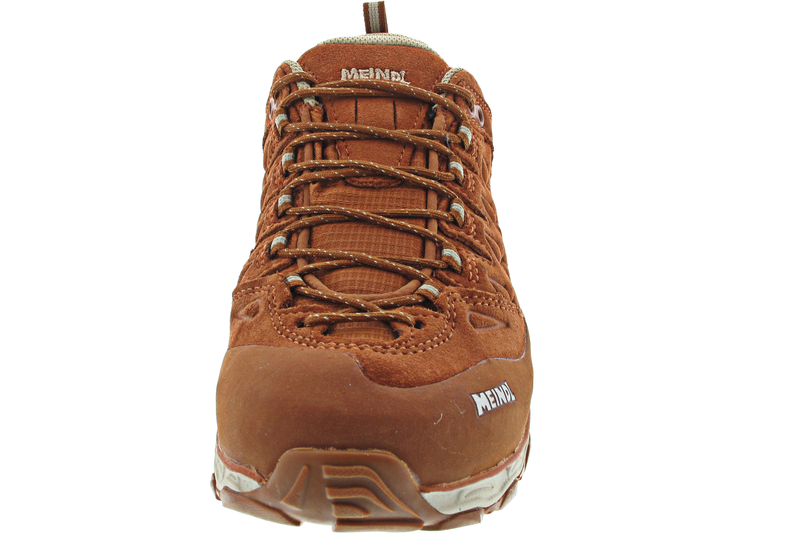Meindl Lite Trail Lady GTX