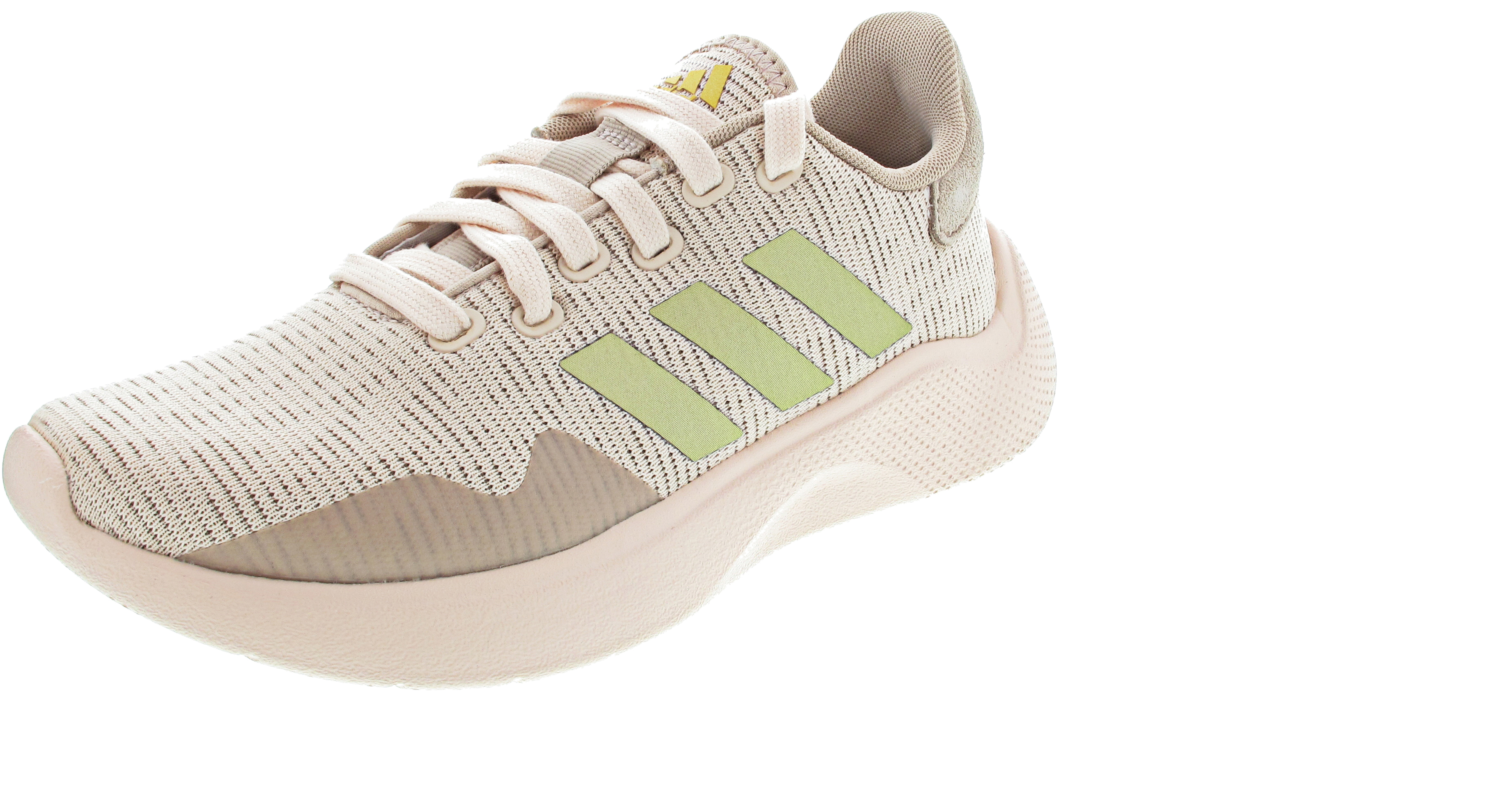 adidas Puremotion 2.0