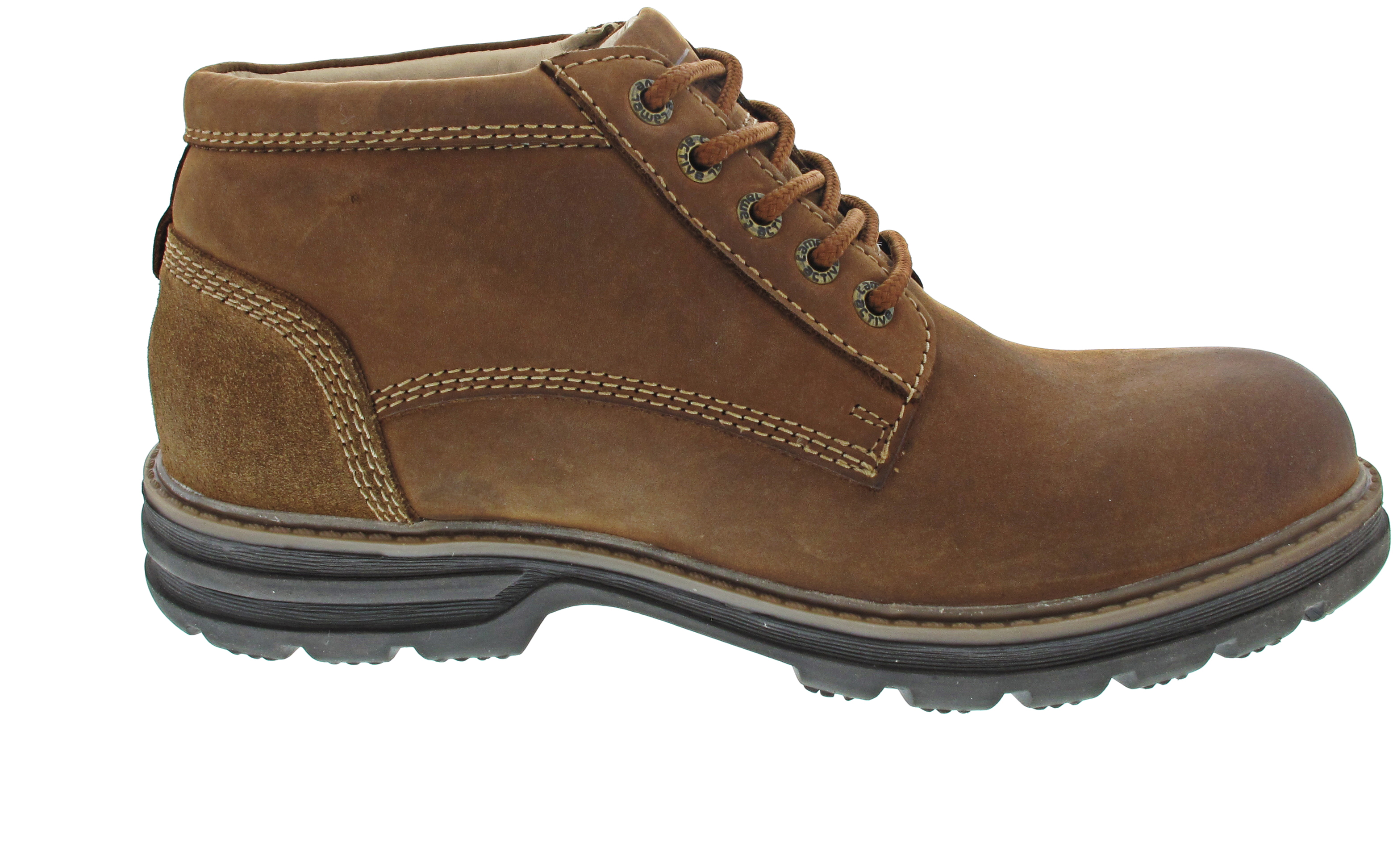 Camel Active