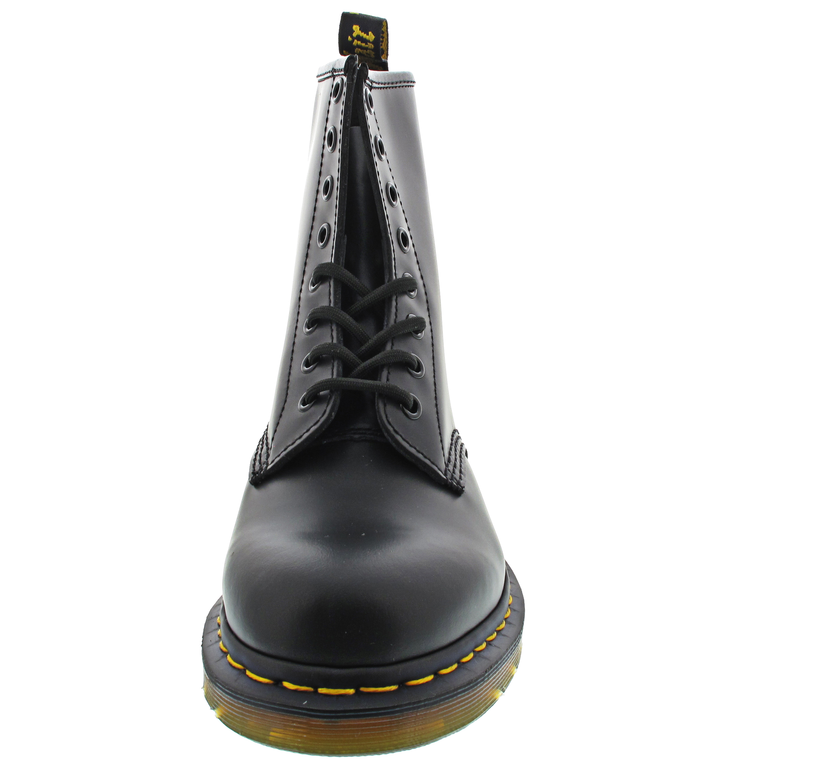 Dr. Martens 1460 Smooth