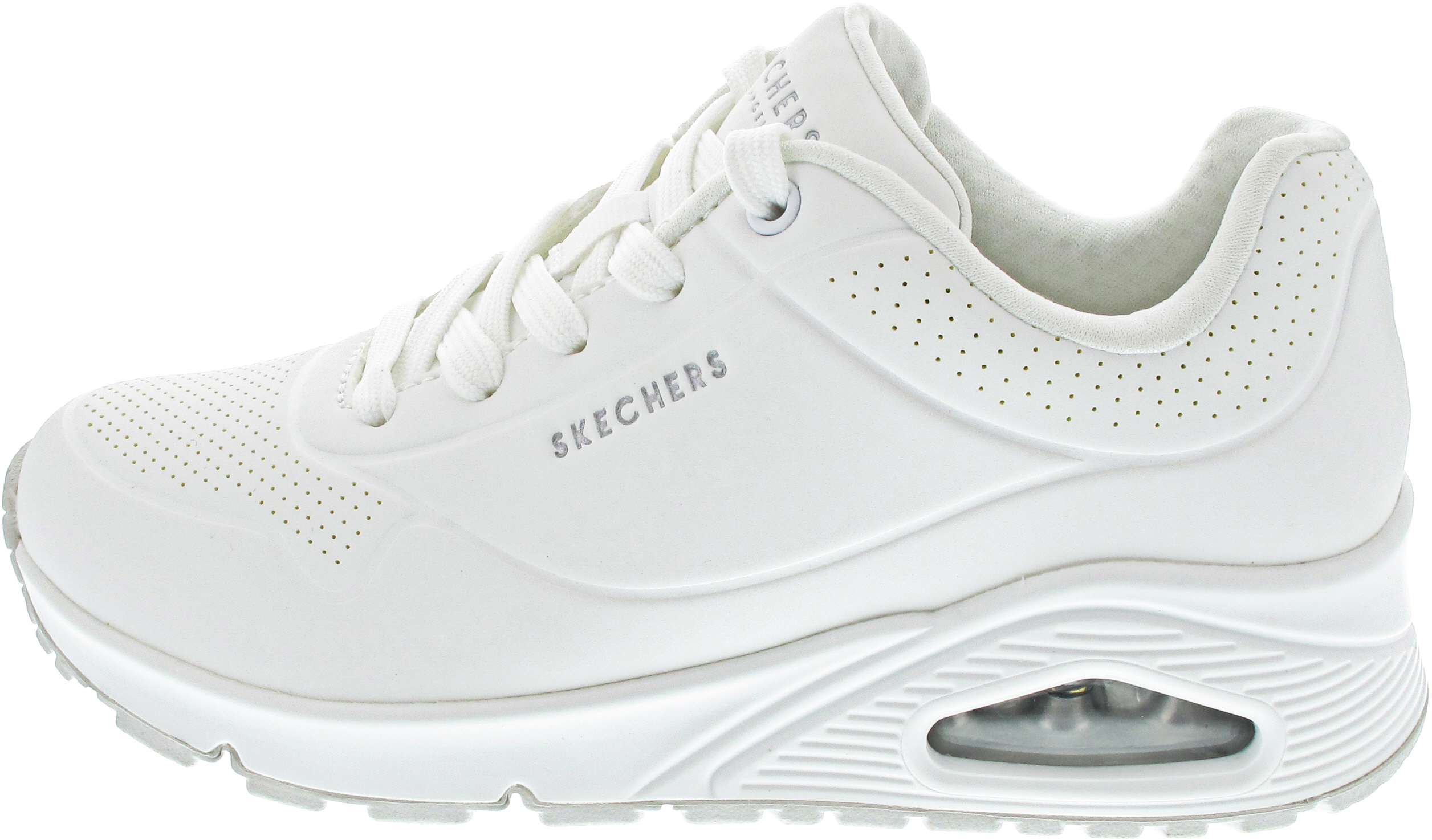 Skechers Uno-Stand on Air