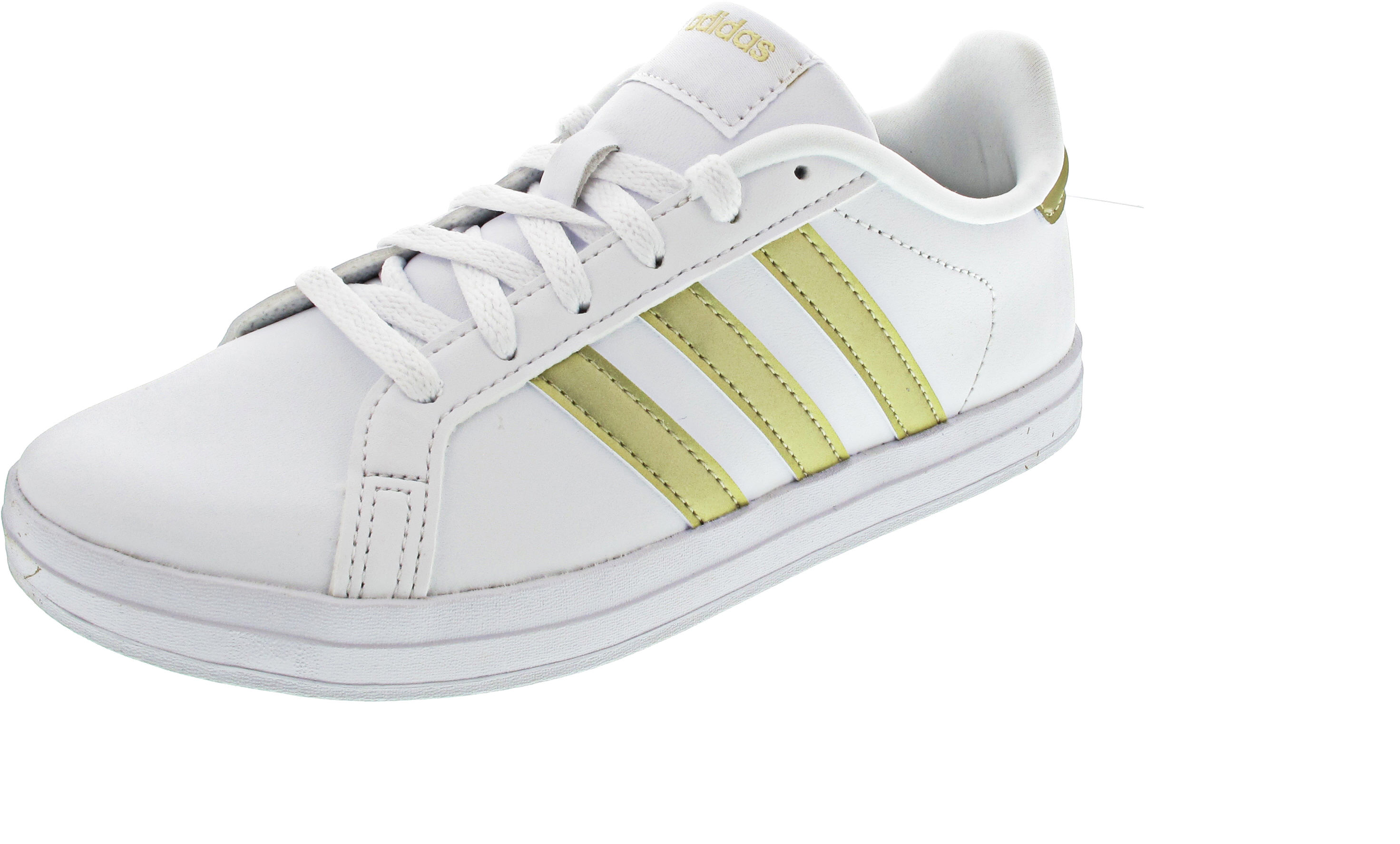 adidas Courtpoint