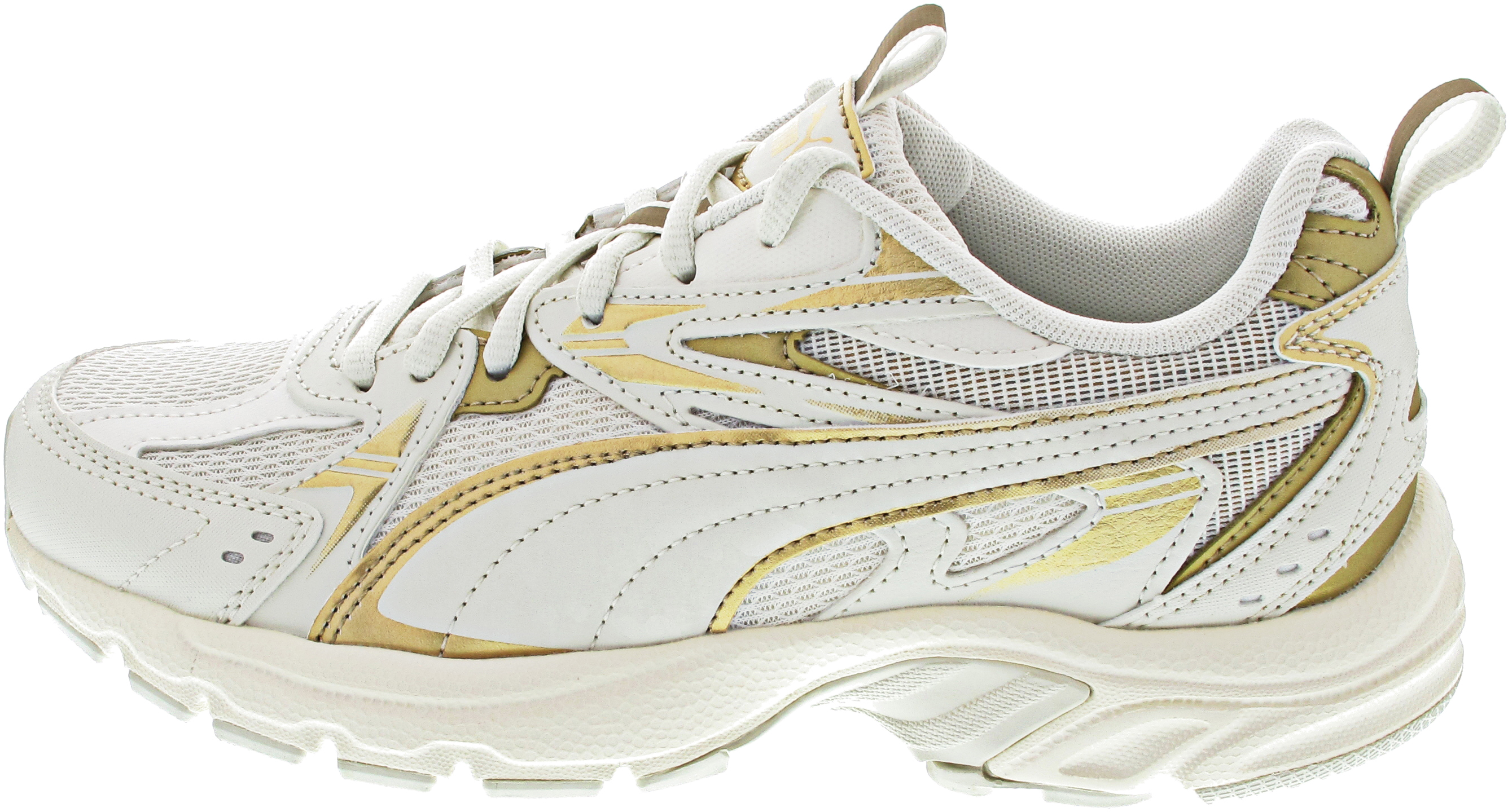 Puma Milenio tech Wmns