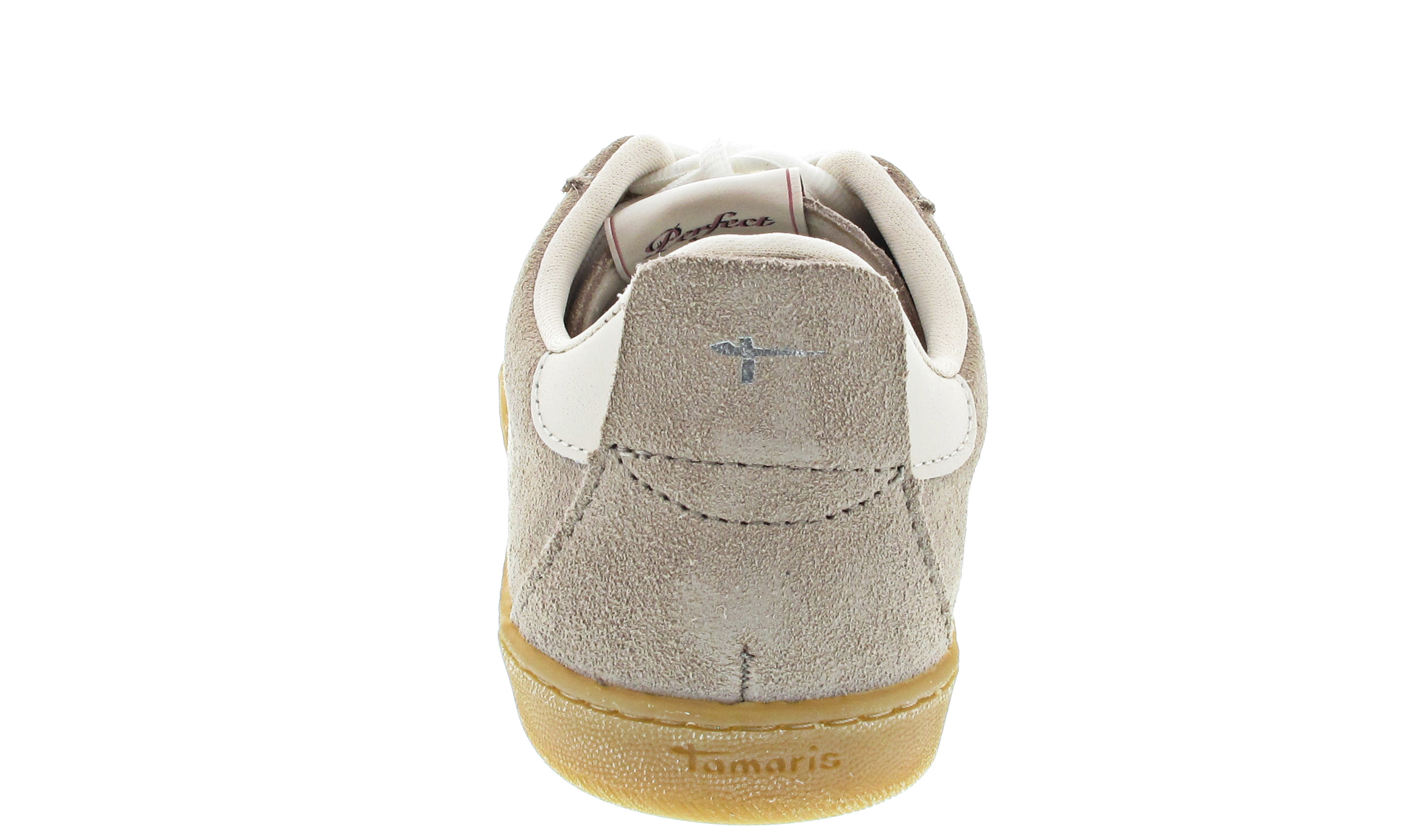 Tamaris
