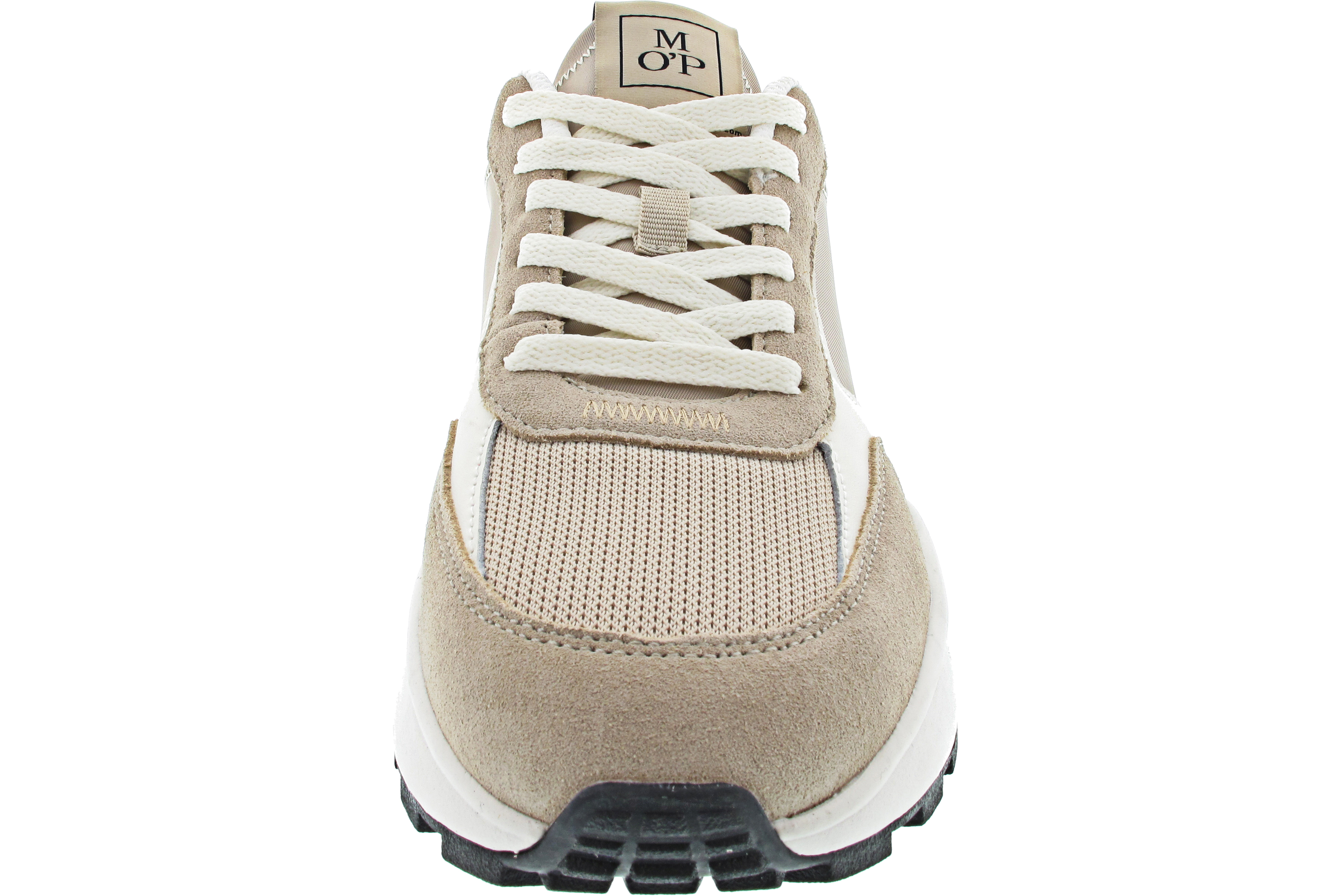 Marc O’Polo Sneaker