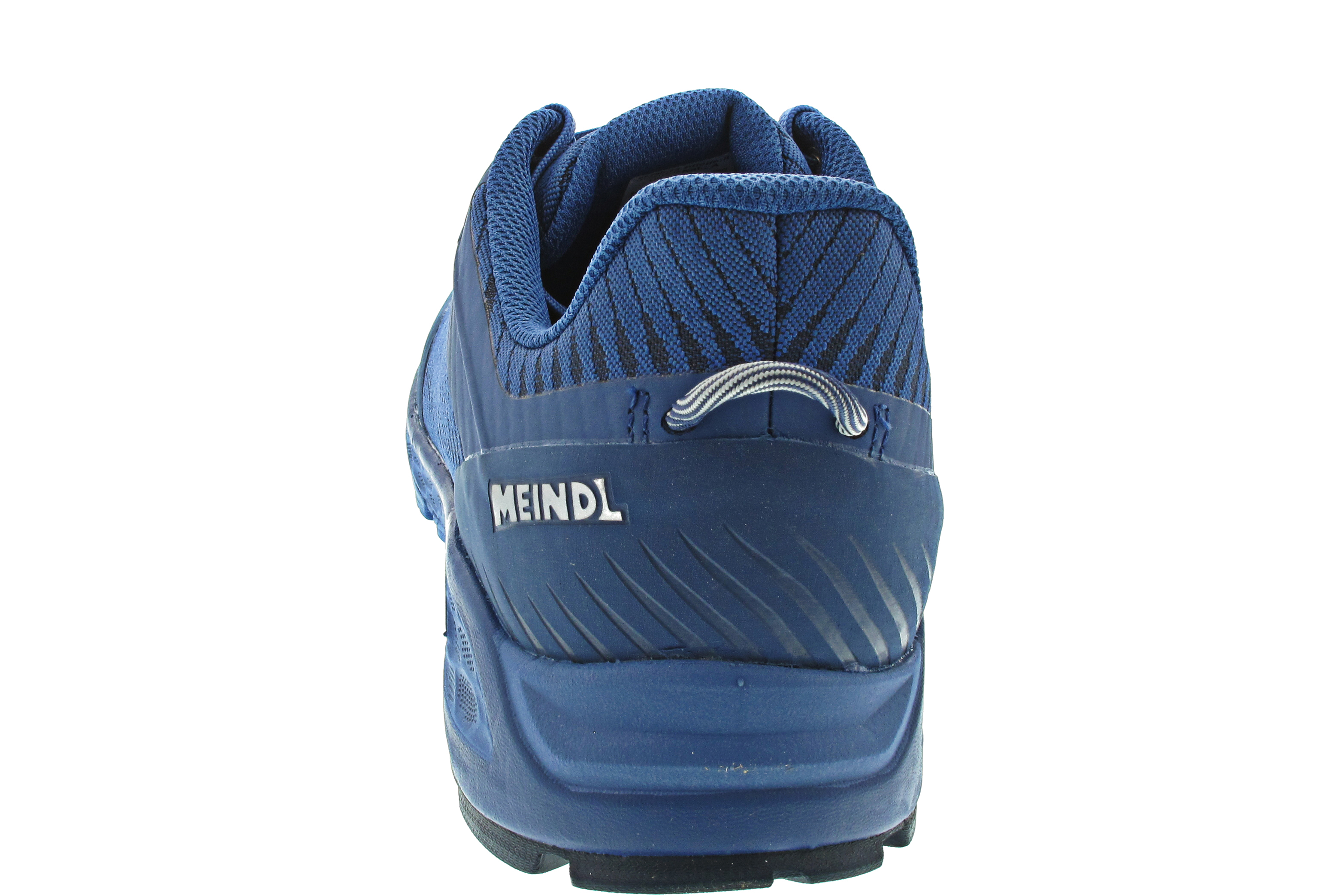 Meindl Power Walker 4.2 Clima