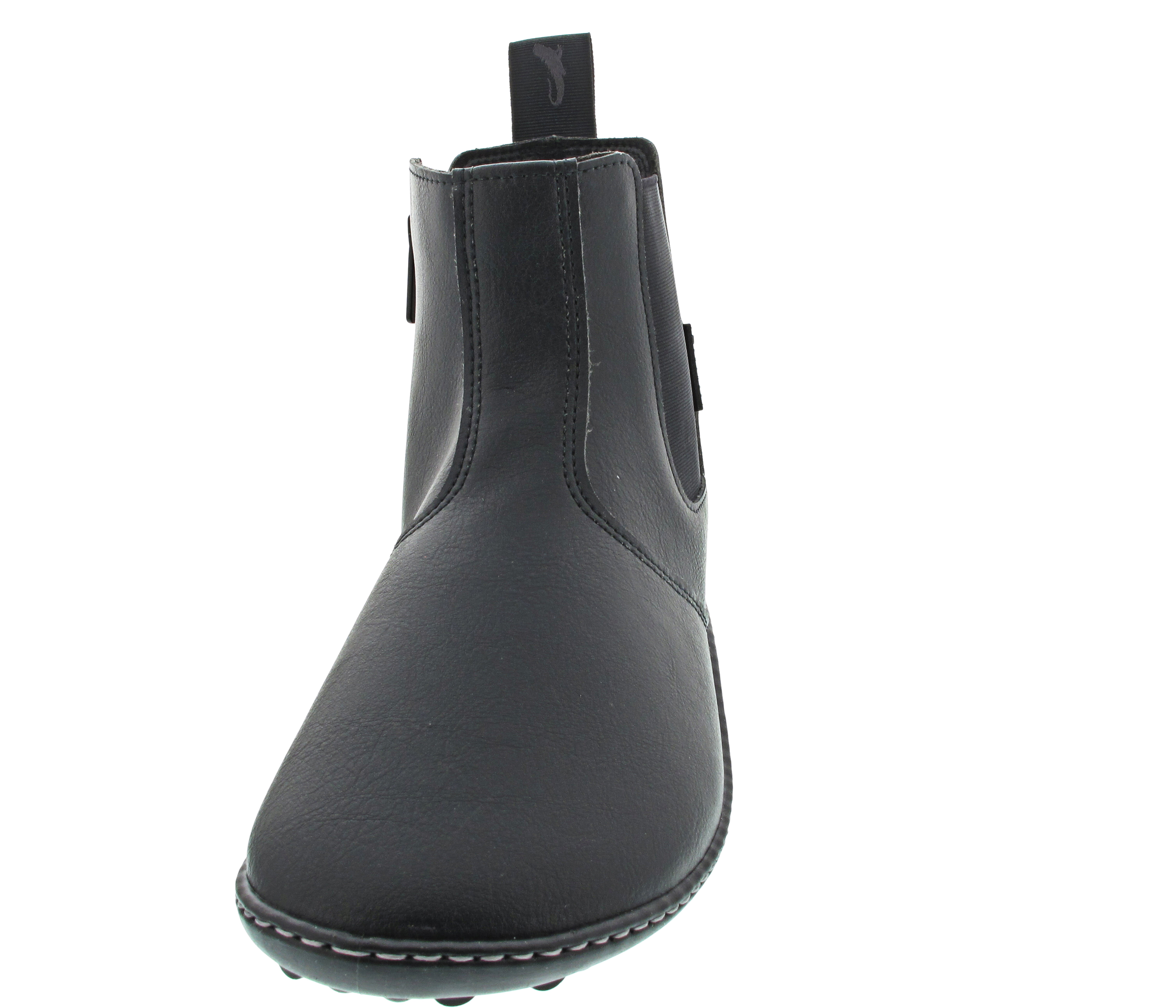 Leguano Bareboot
