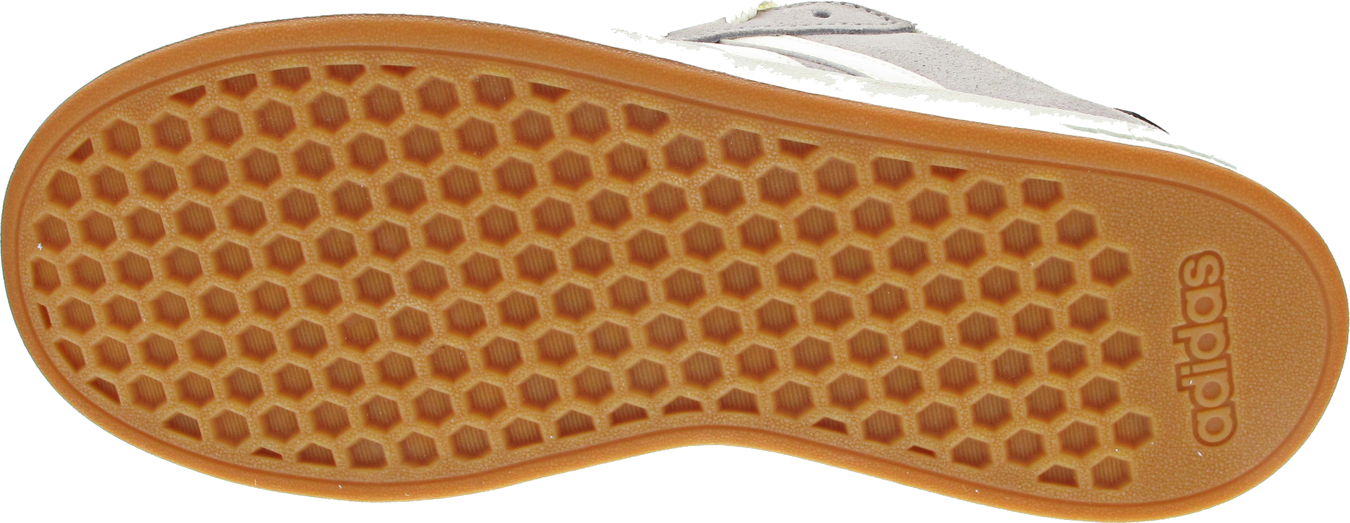 adidas Grand Court 00s K