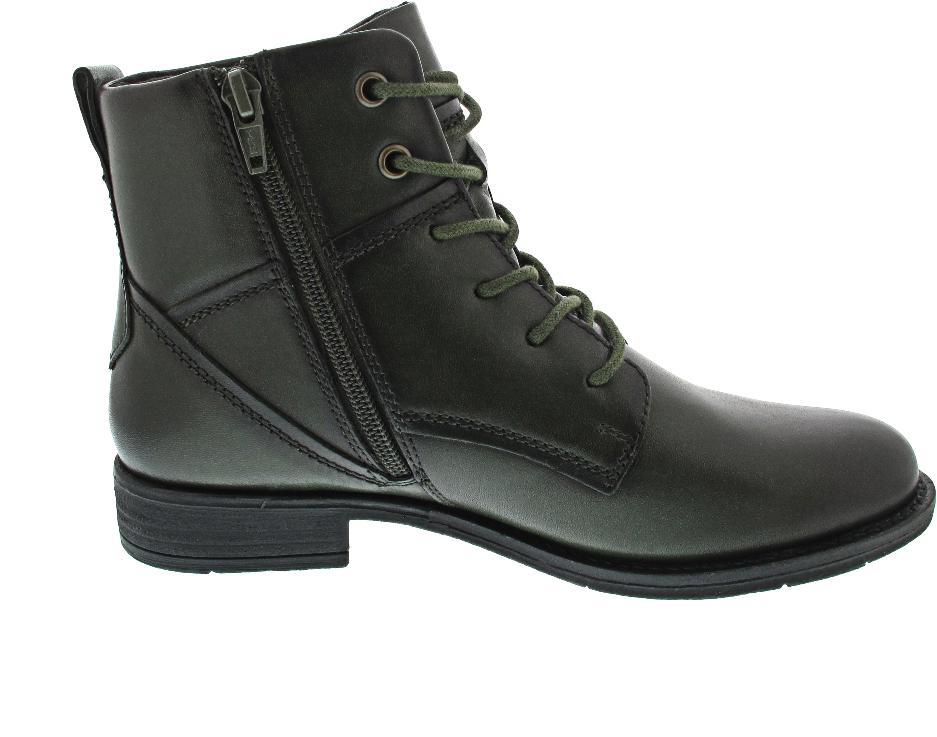Josef Seibel Simona 05