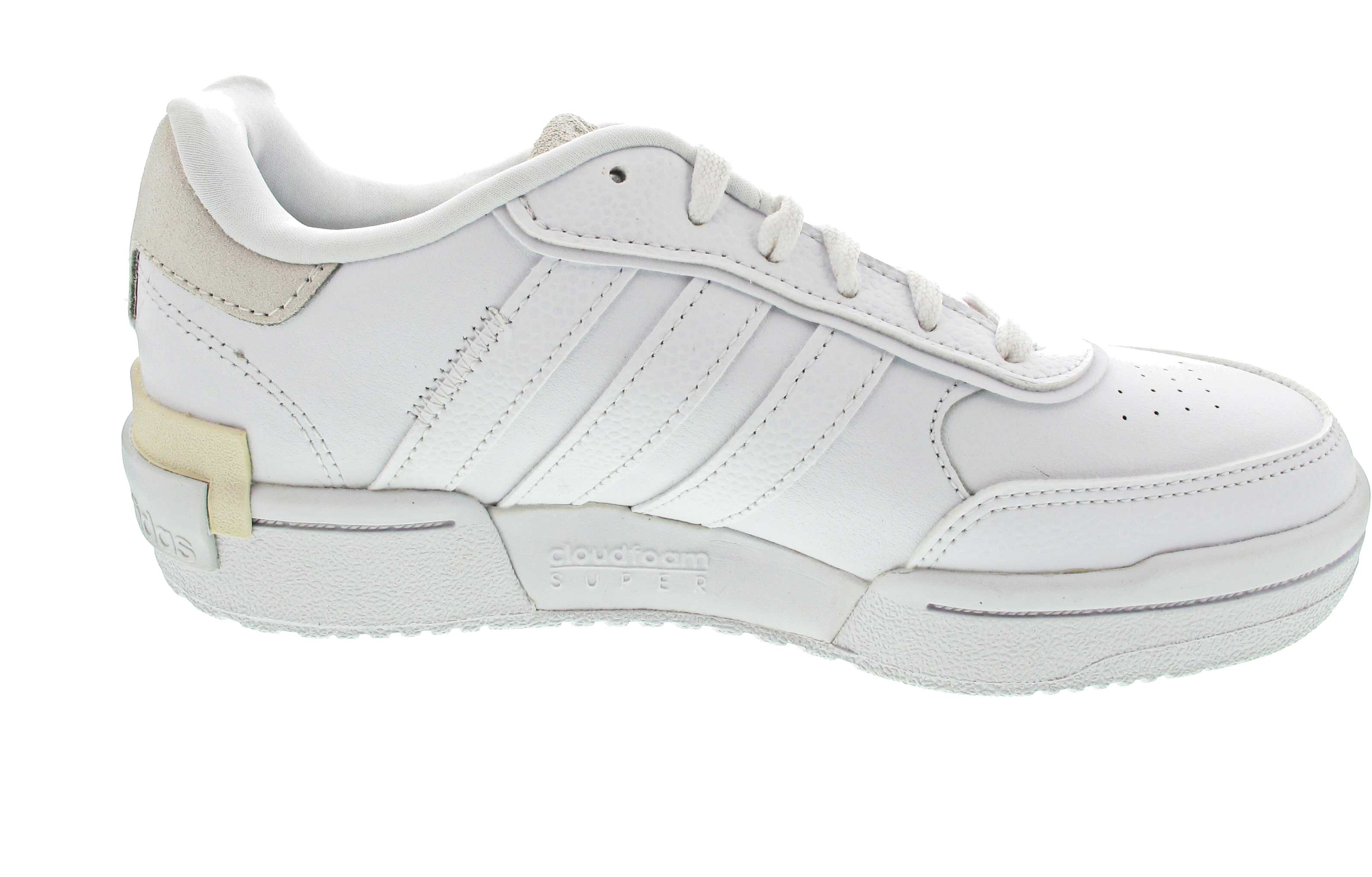 adidas Postmove SE