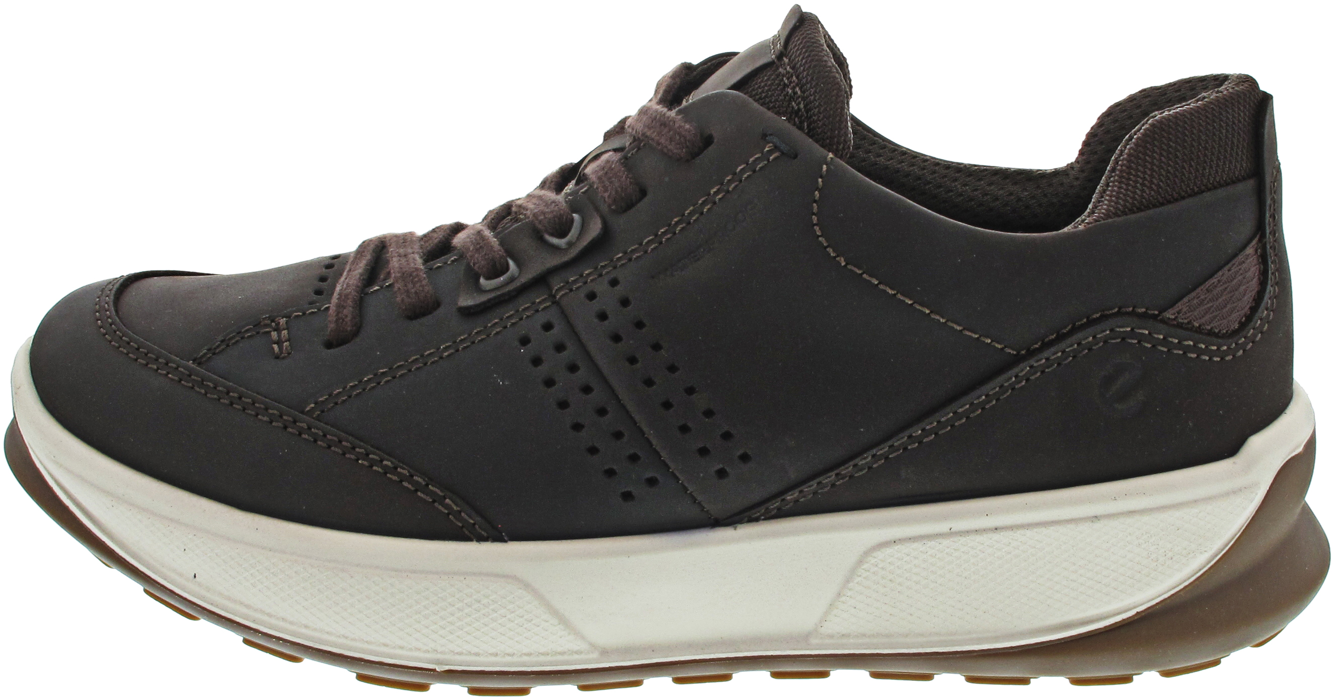 Ecco Byway 2.0 Shoe WP