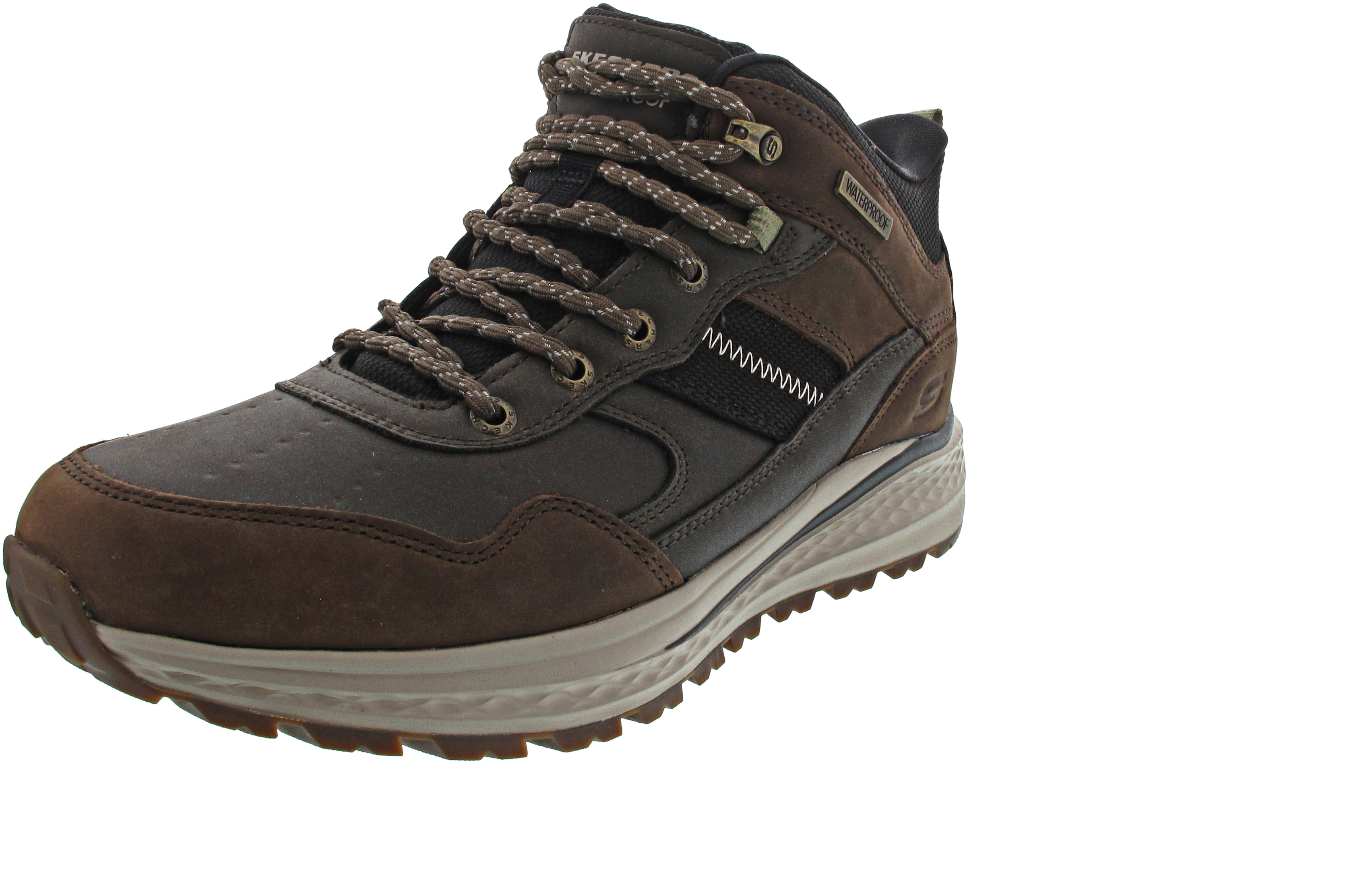 Skechers SlipIns: Slade Ultra-Turn