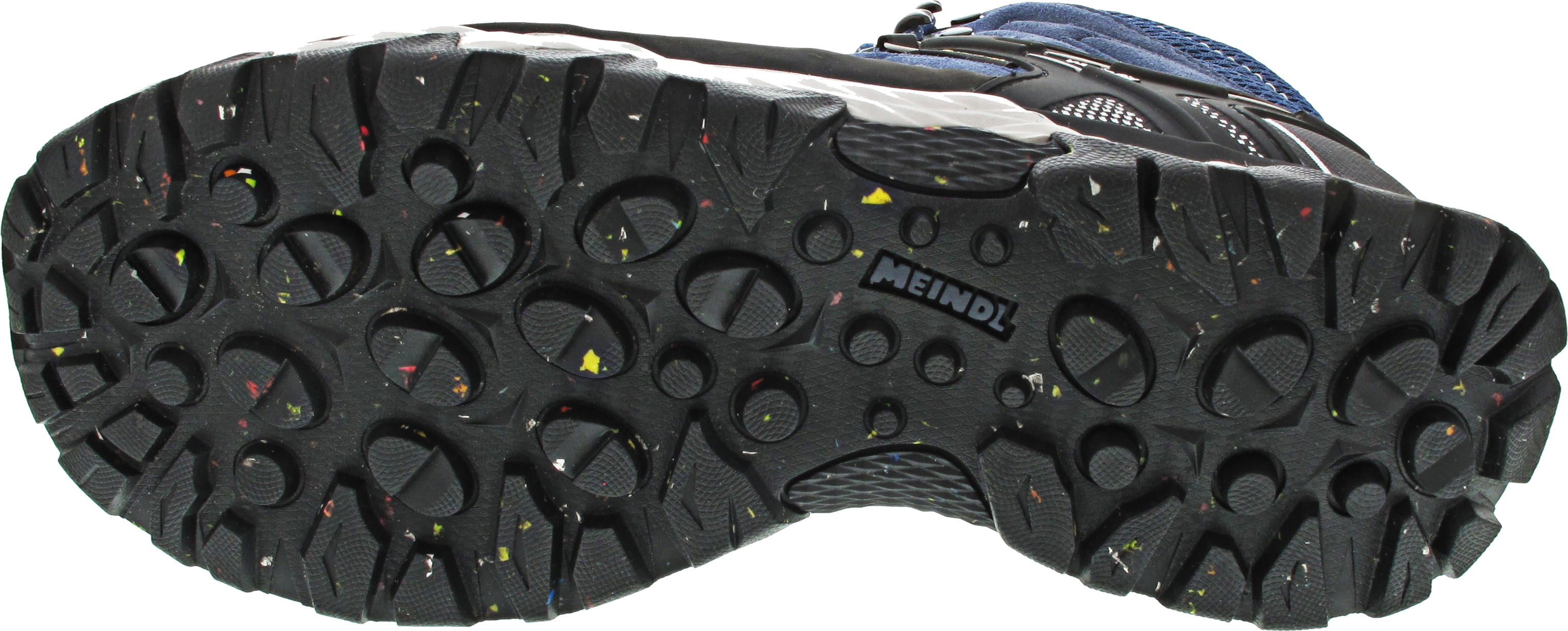Meindl Lite Hike Lady GTX