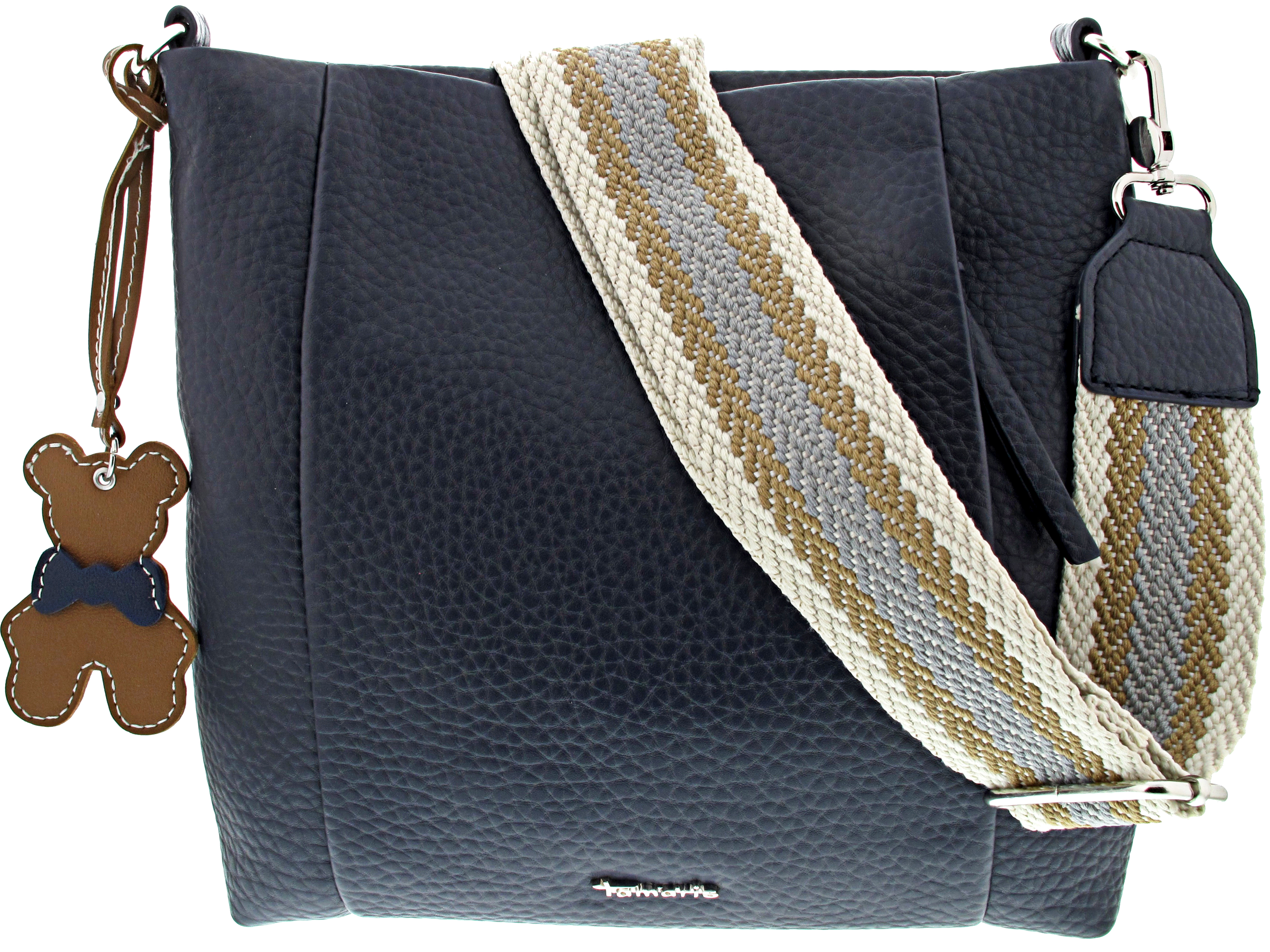 Tamaris Katrina Crossover