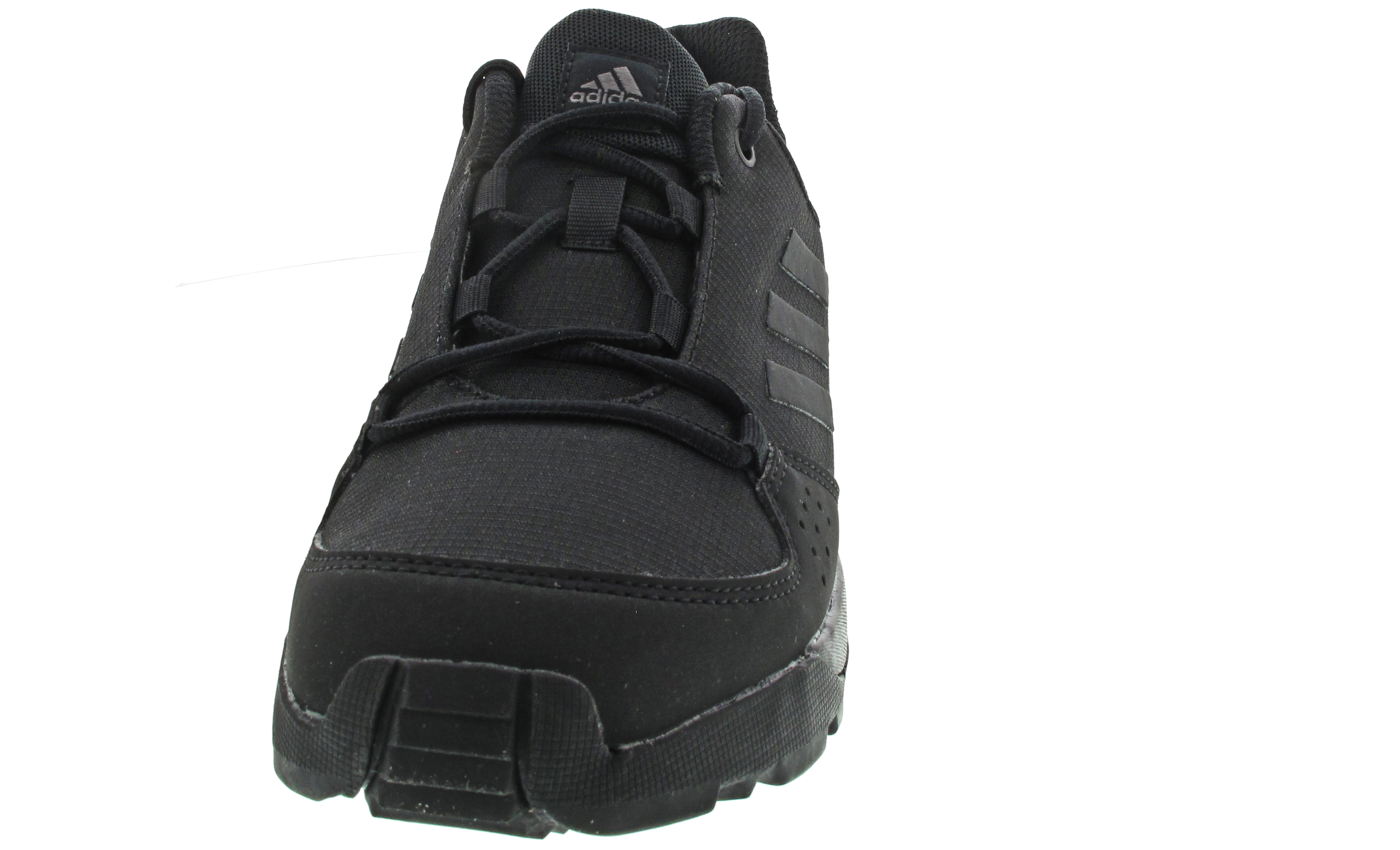 adidas Hyperhiker Low K