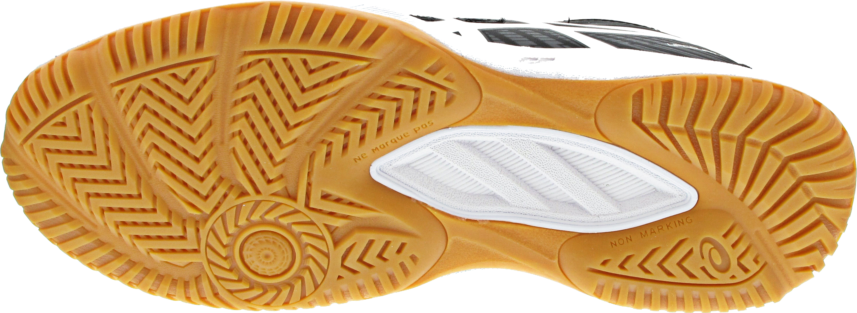 Asics Upcourt 6
