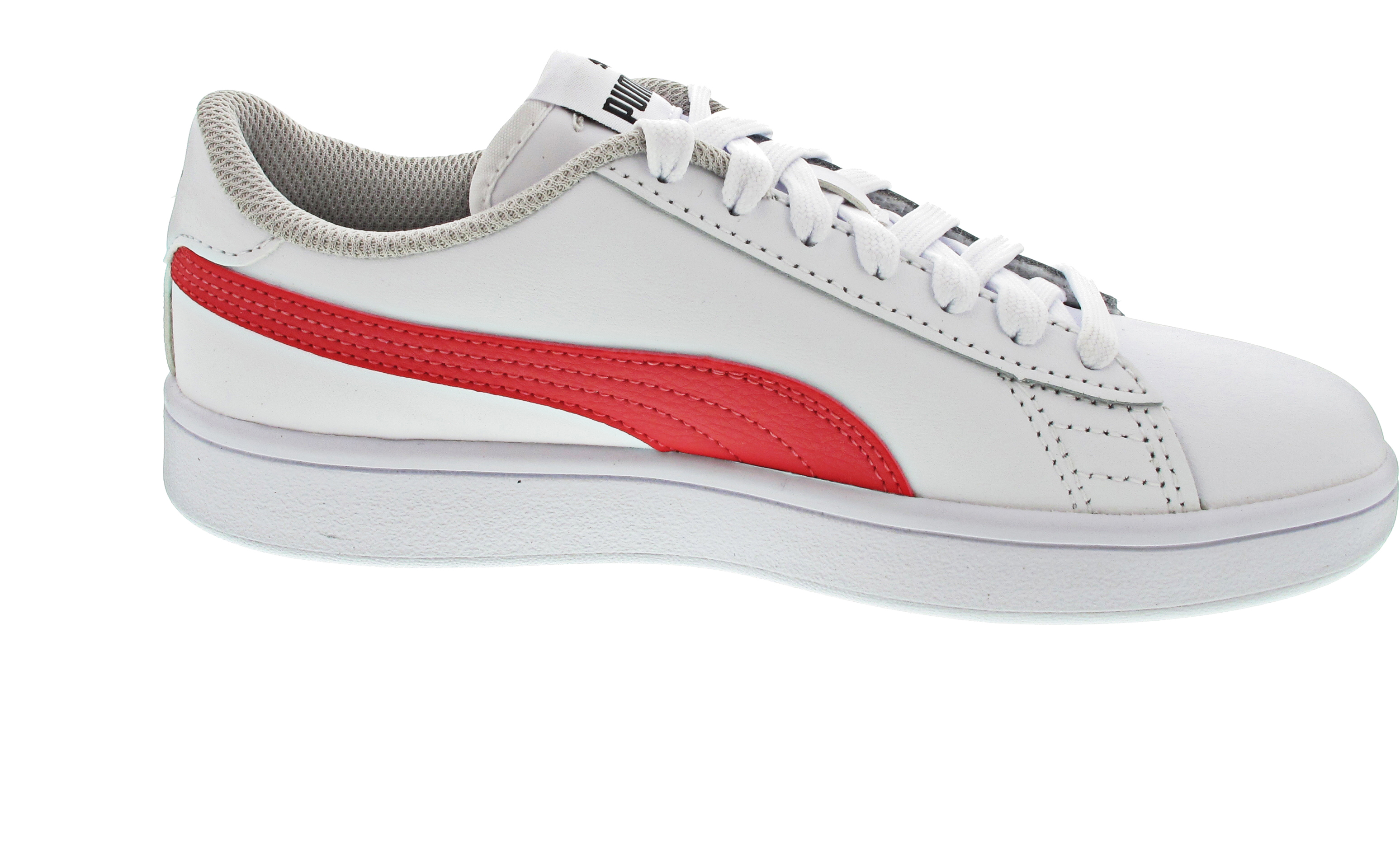 Puma Smash v2L Jr