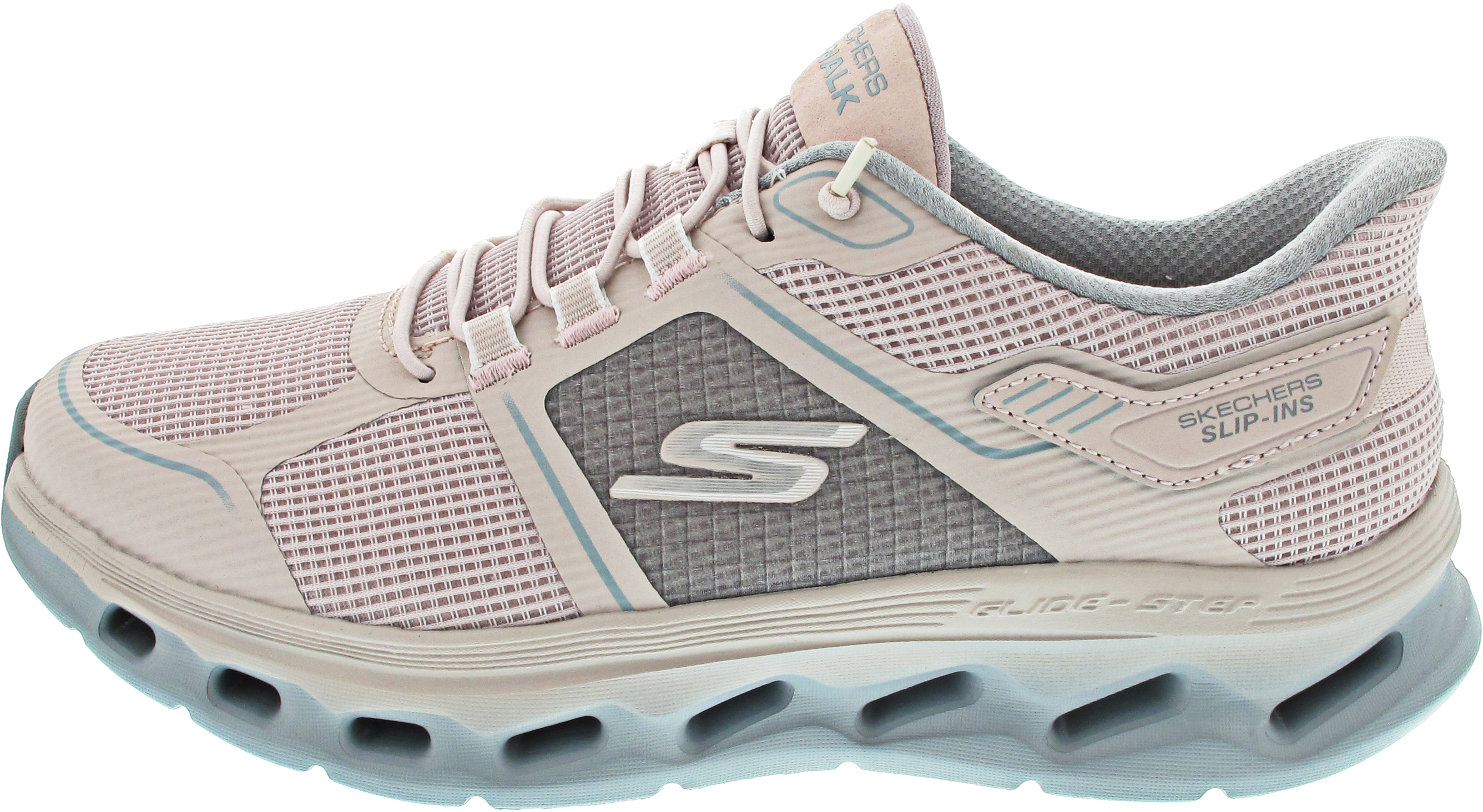 Skechers Slip-Ins:Go Walk Glide-St