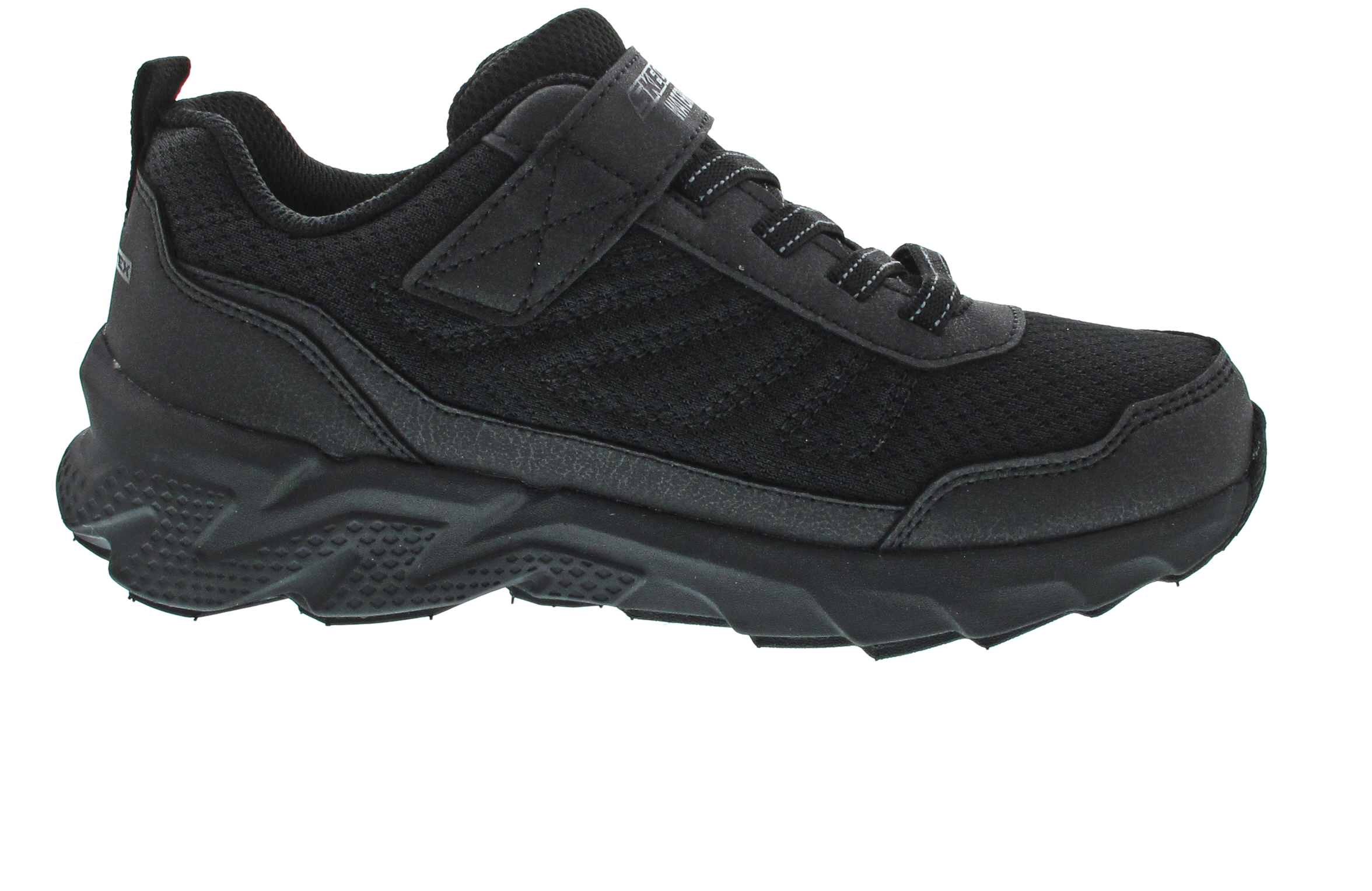 Skechers Elite Sport Tread-AQ