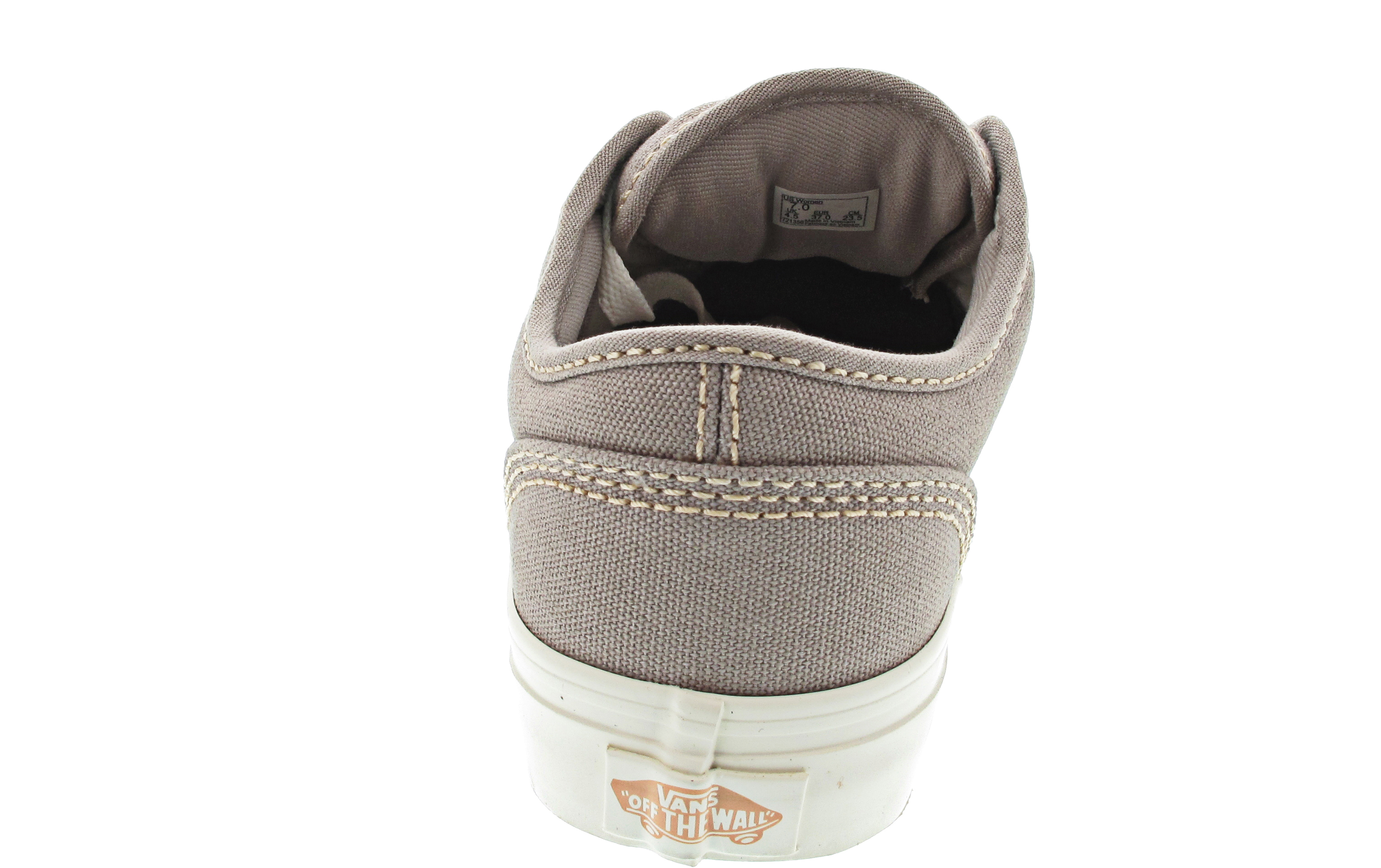 Vans Atwood Outdoor