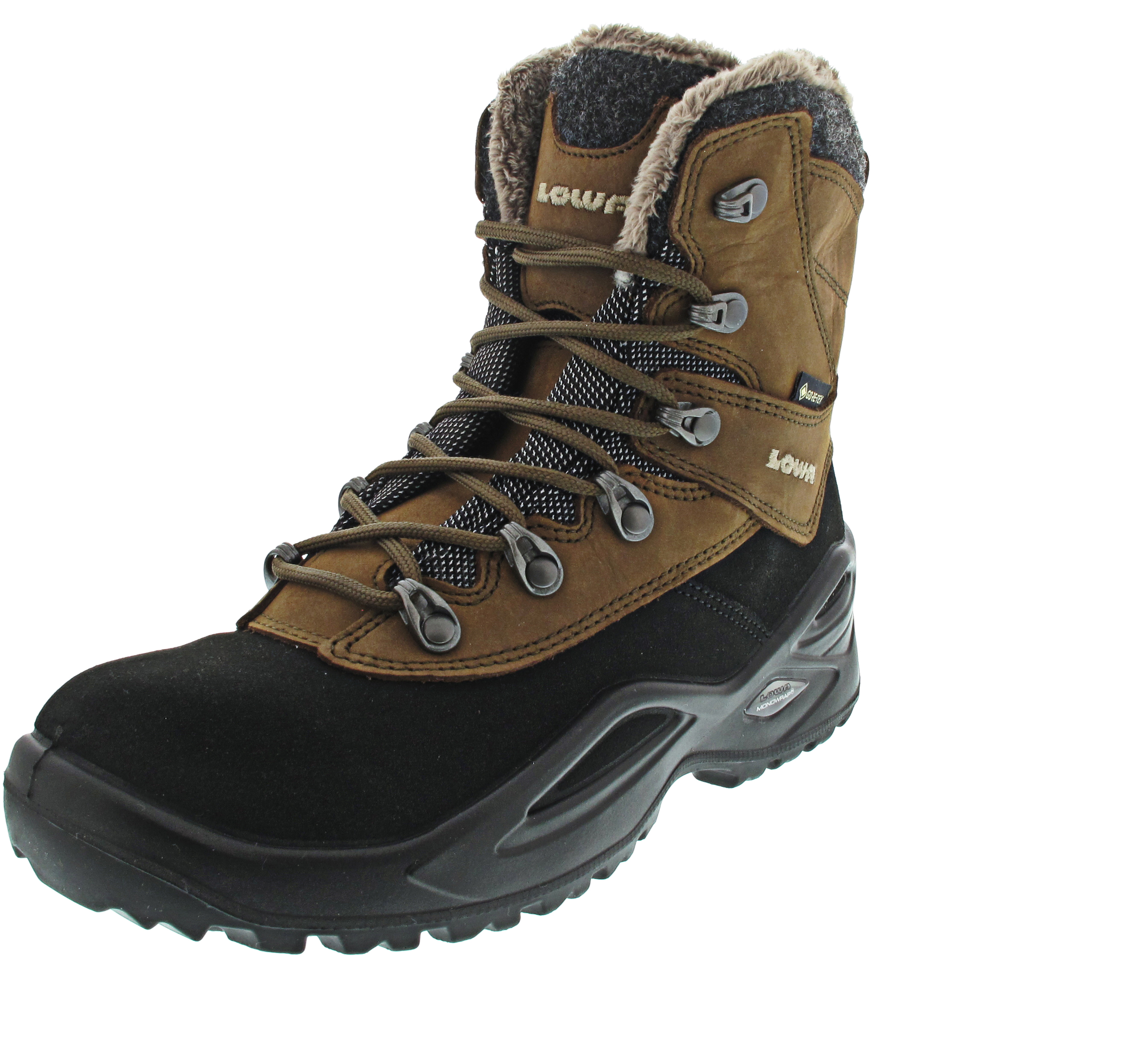 Lowa Couloir GTX Junior