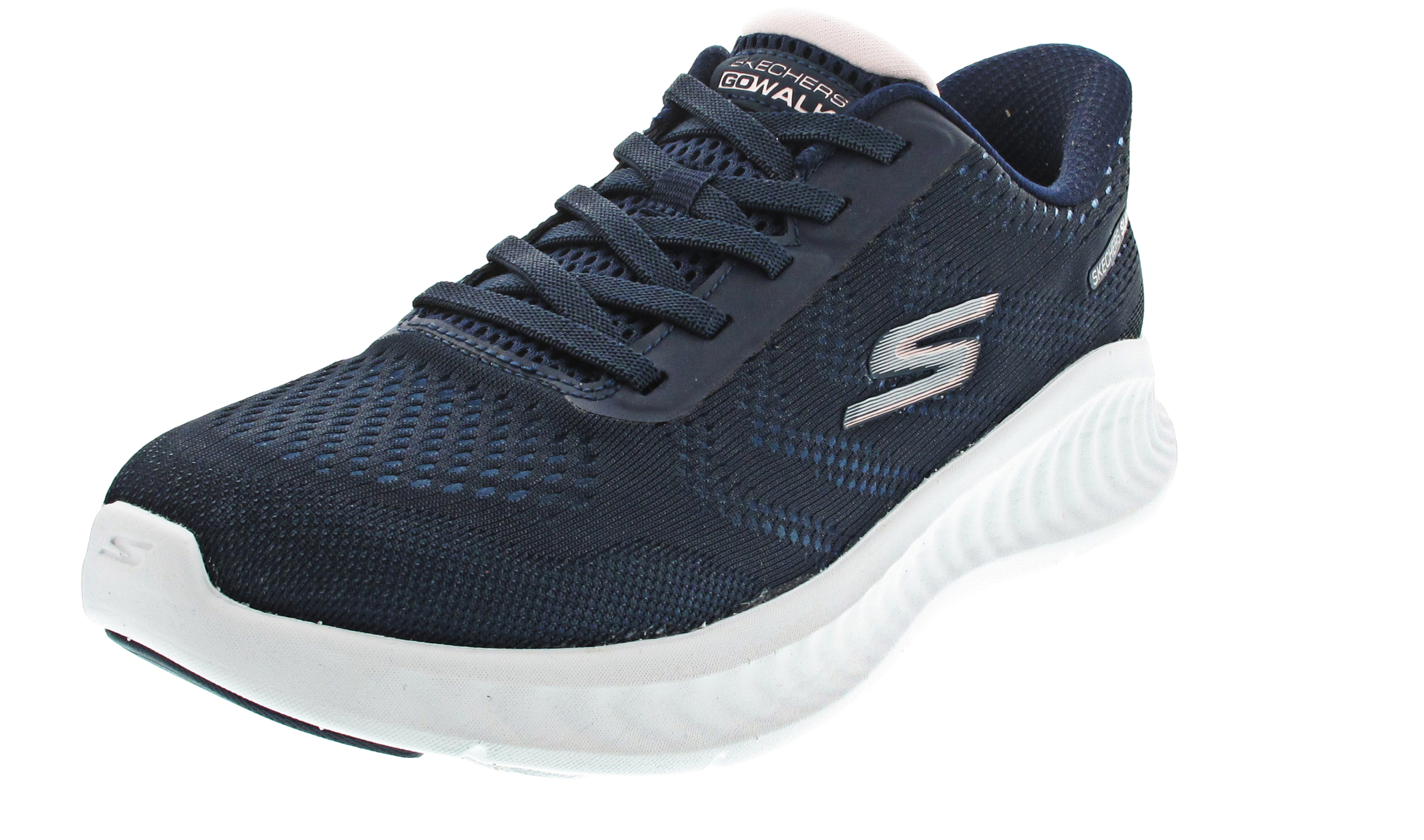 Skechers Slip-Ins: Go Walk now-Khl