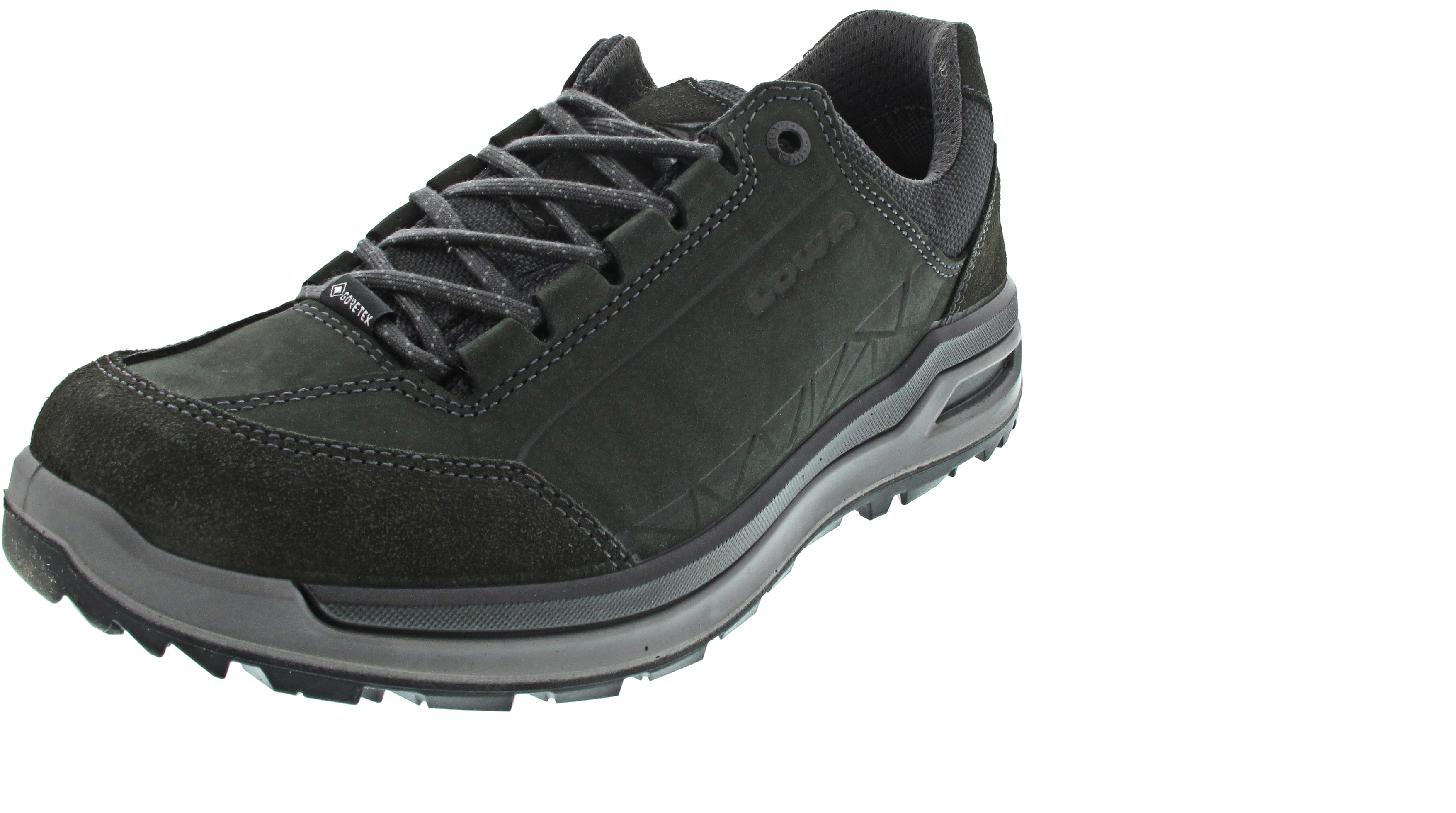 Lowa Bellagio GTX Lo