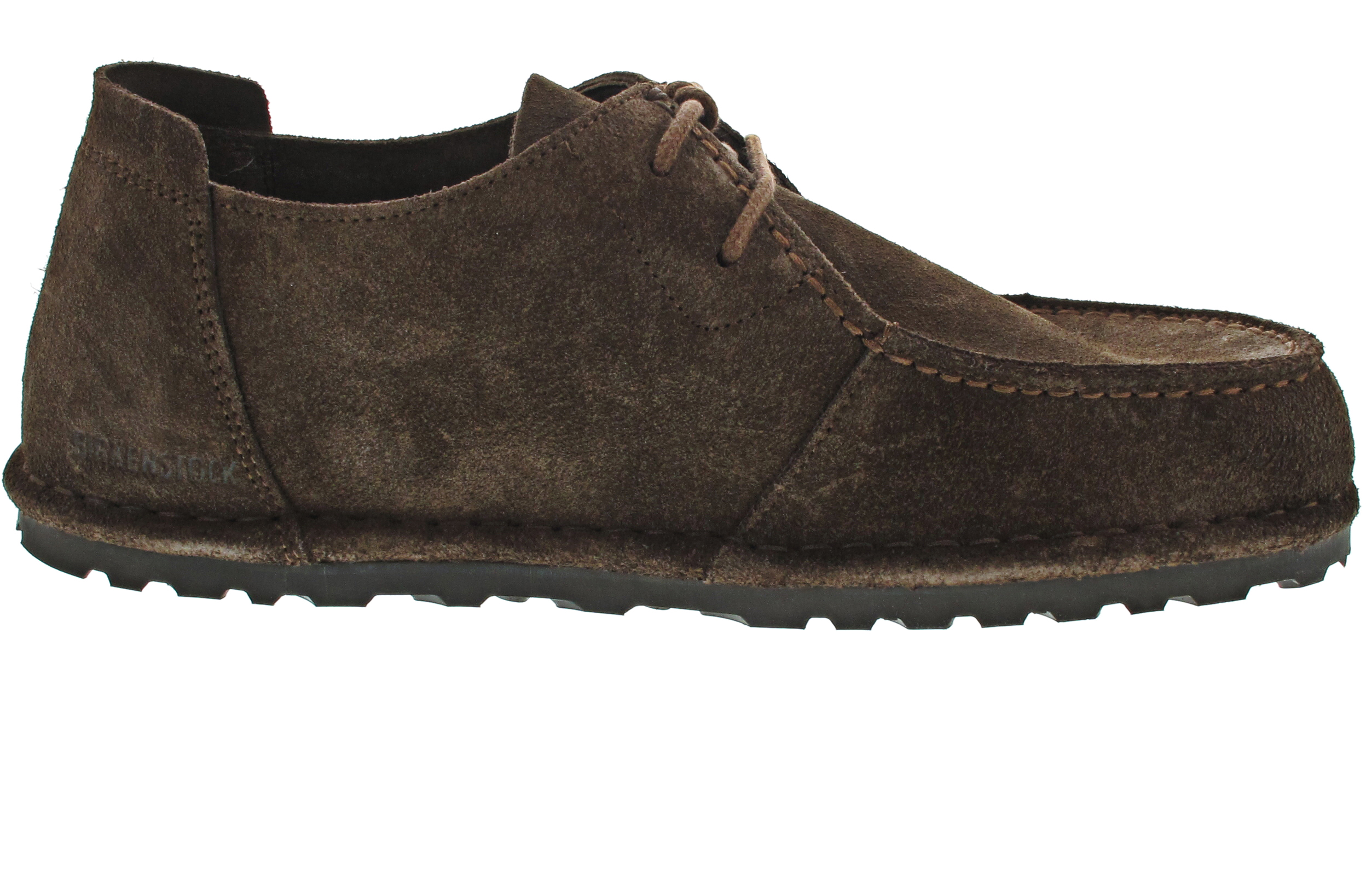 Birkenstock Utti Lace