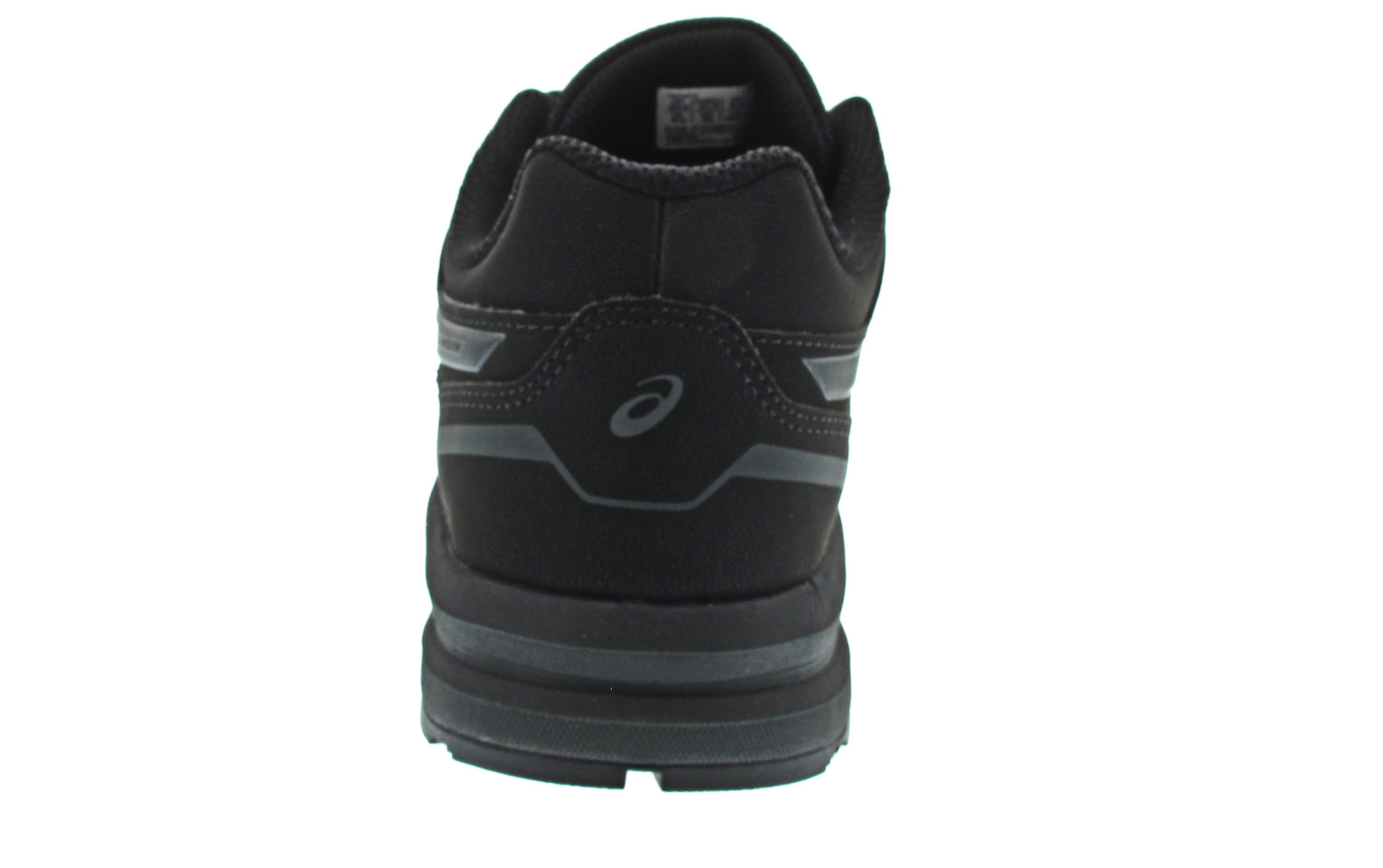 Asics Gel-Mission 3
