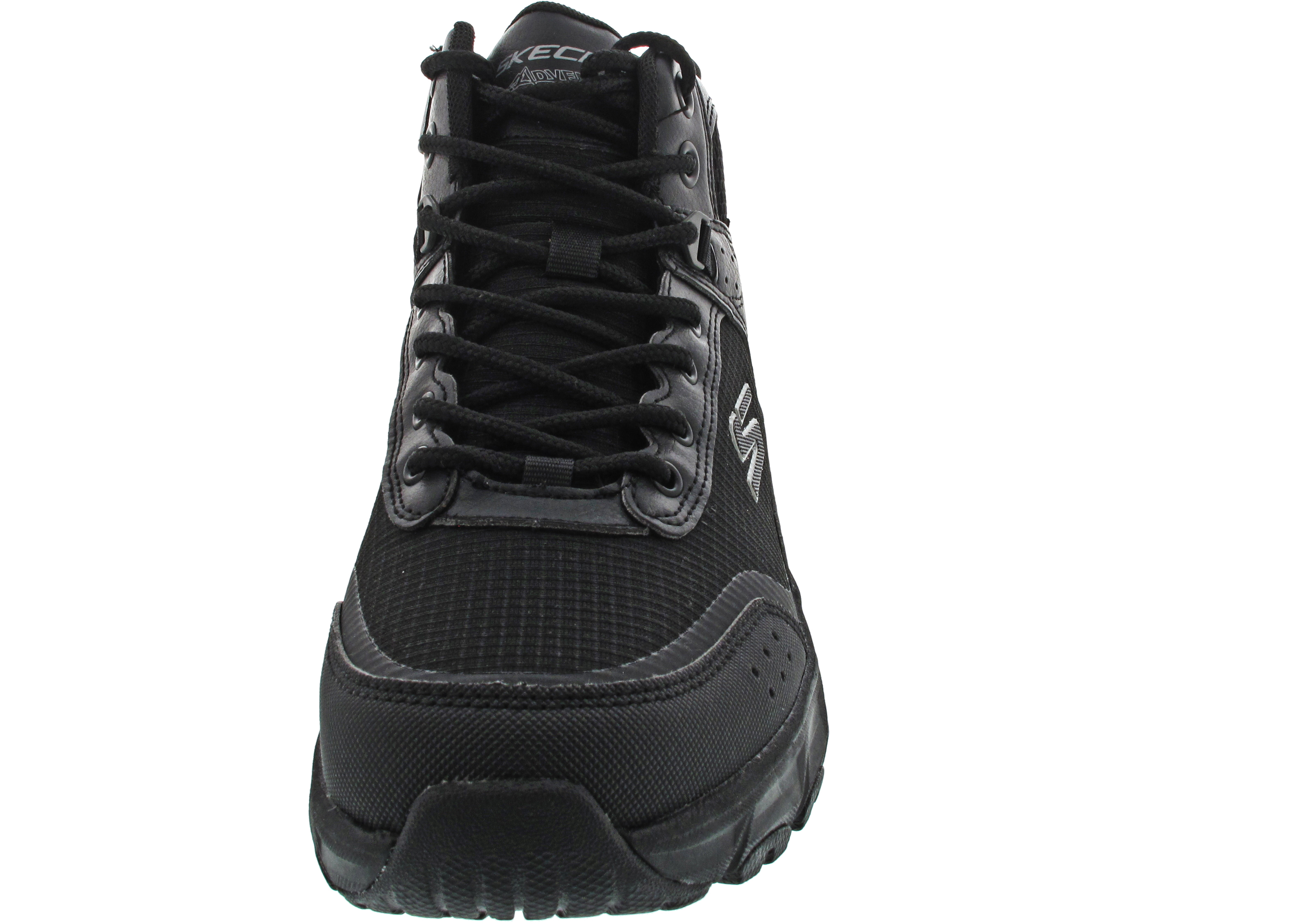 Skechers Hillcrest 2.0