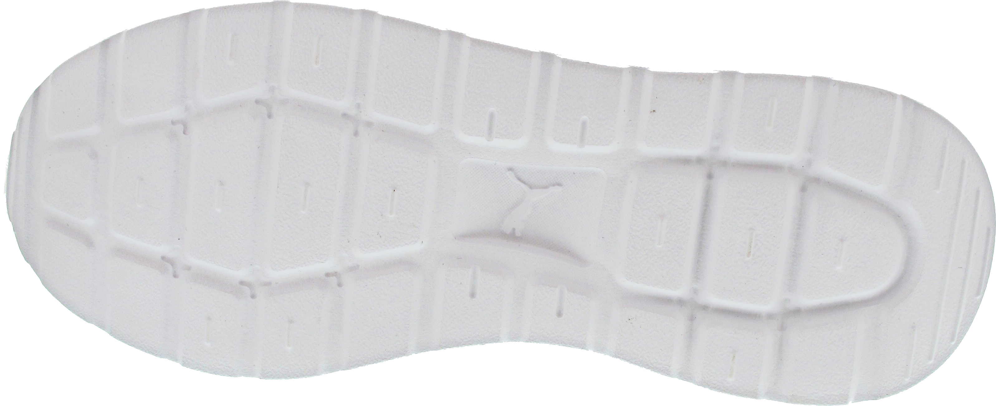 Puma Anzarun Lite