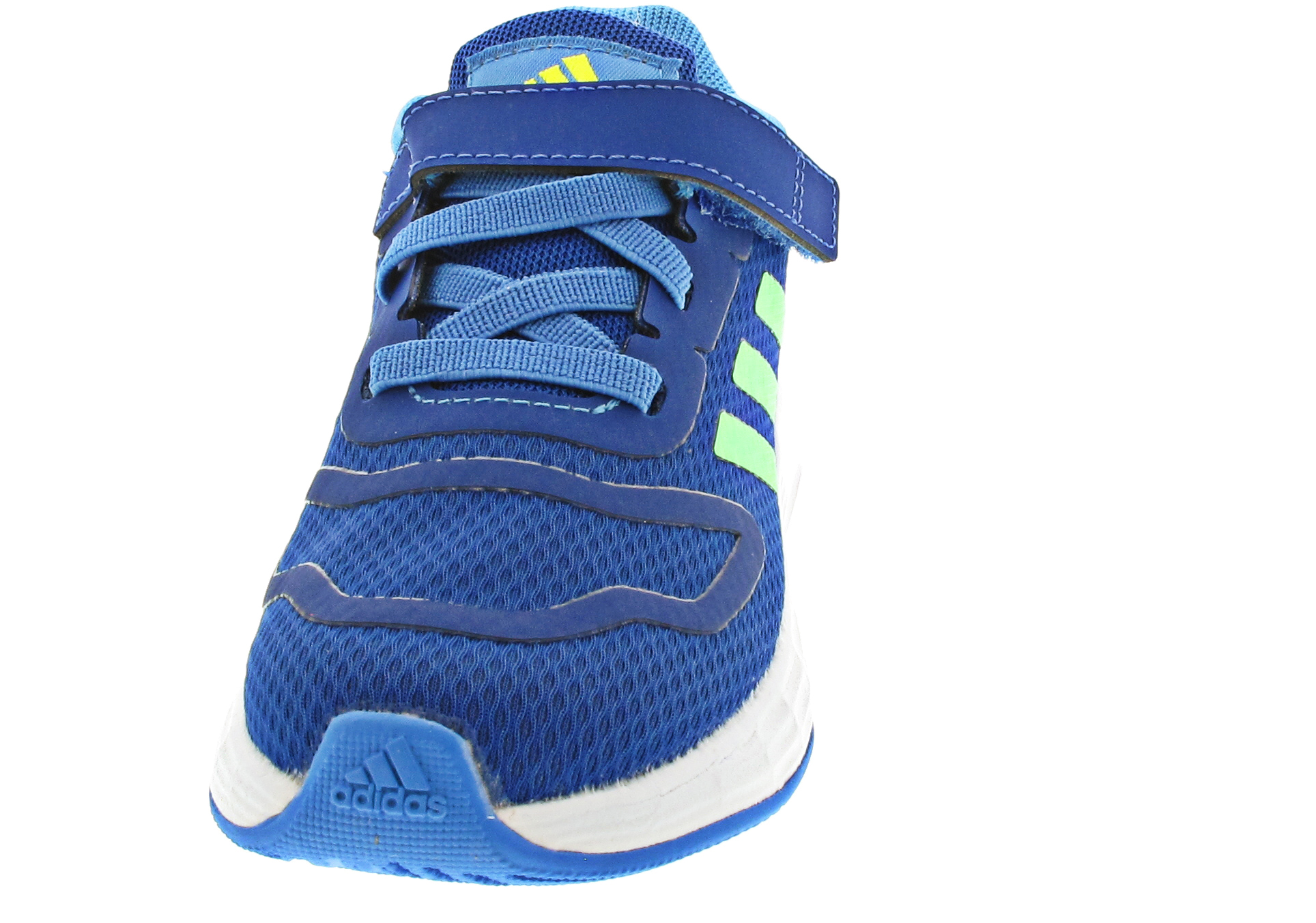 adidas Duramo 10 EL I