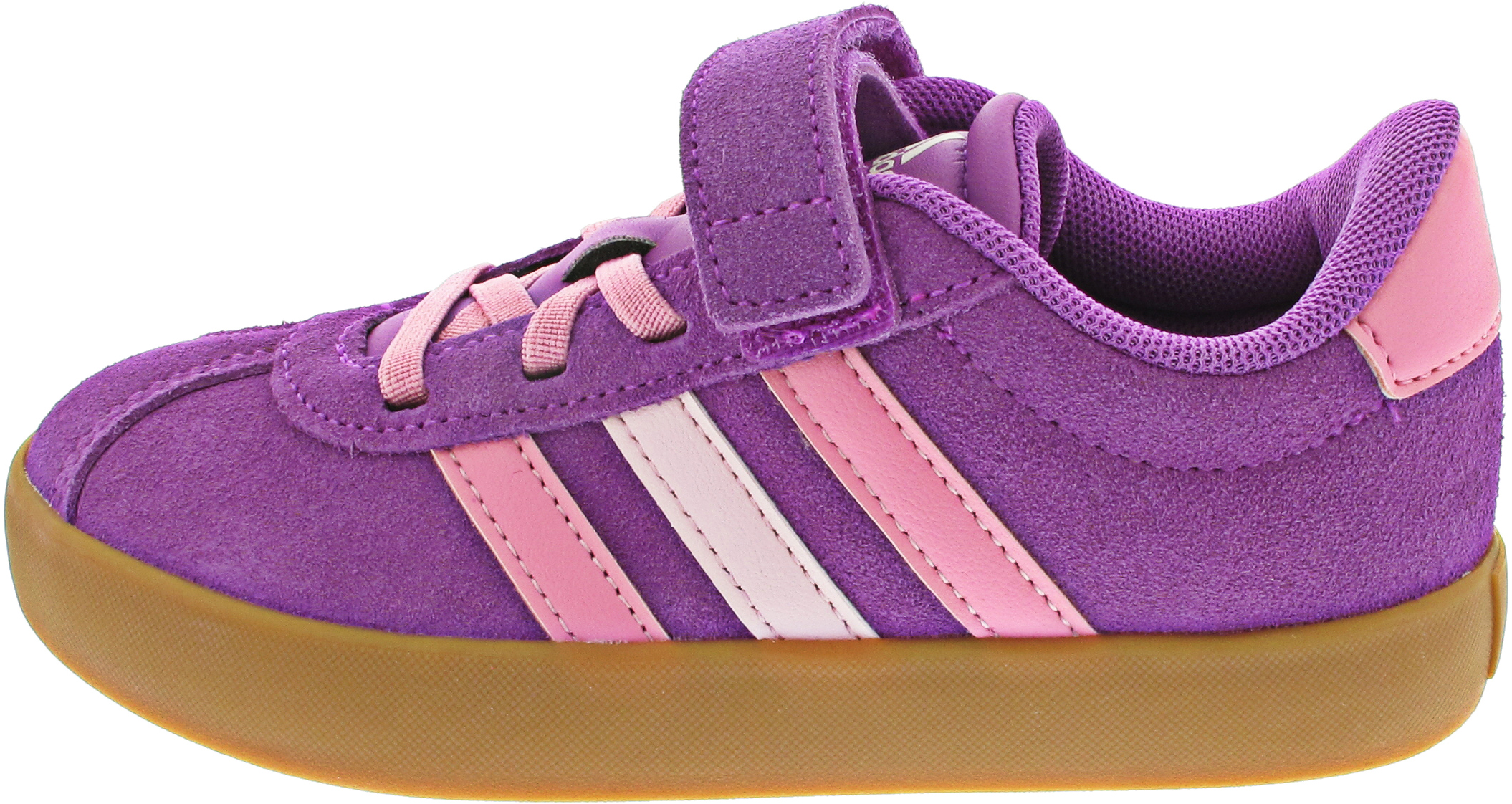 adidas VL Court 3.0 CL