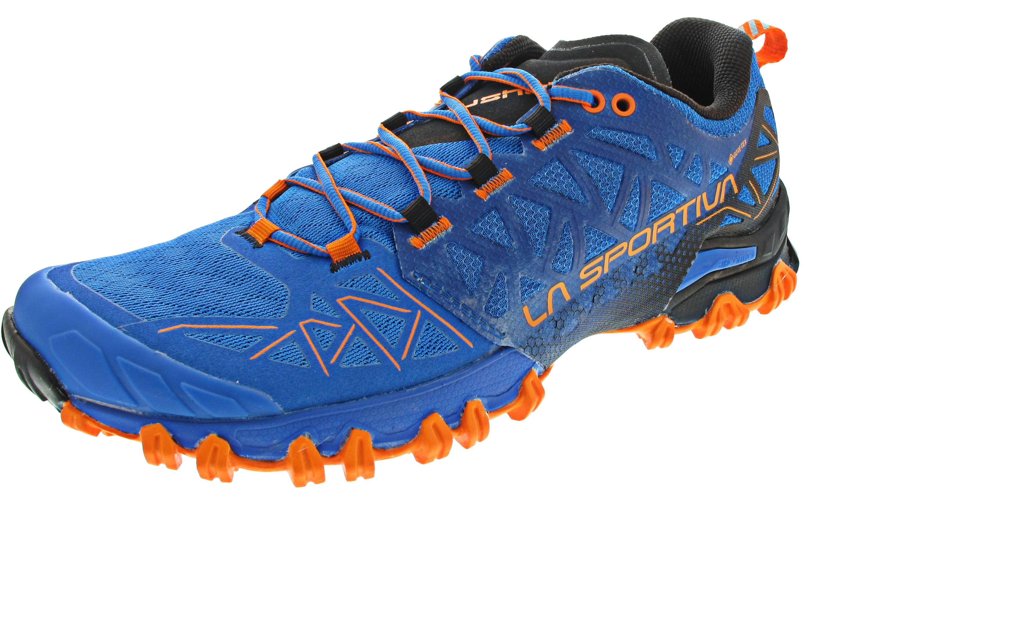 La Sportiva Bushido II GTX