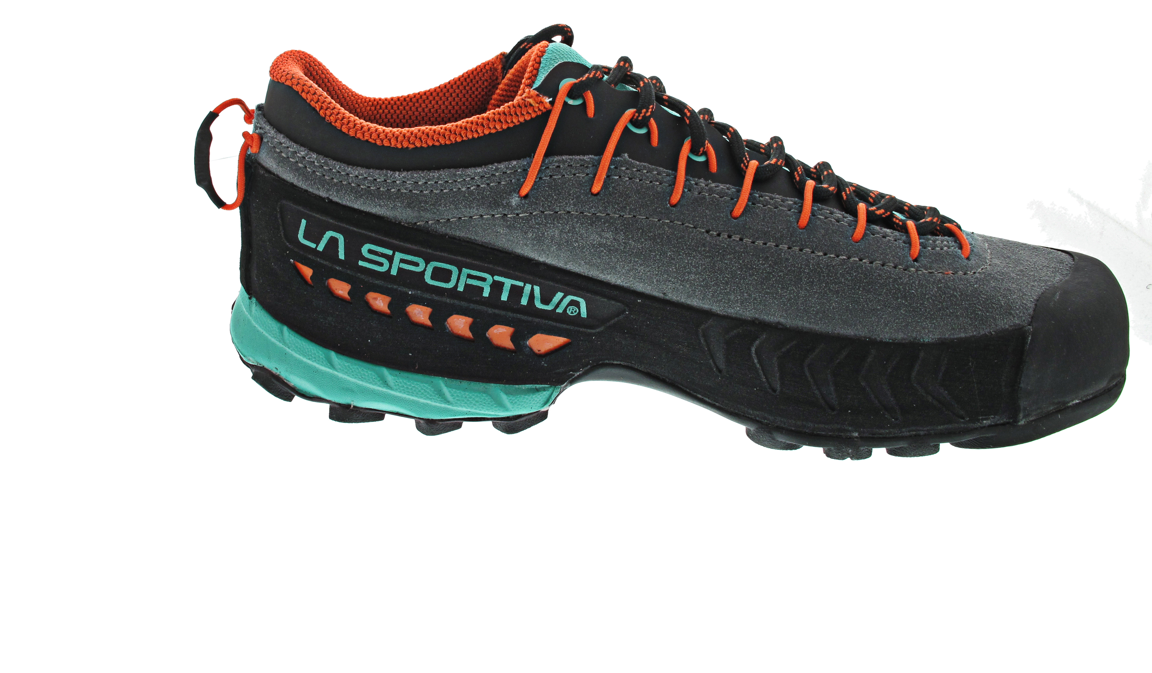La Sportiva TX4 Woman