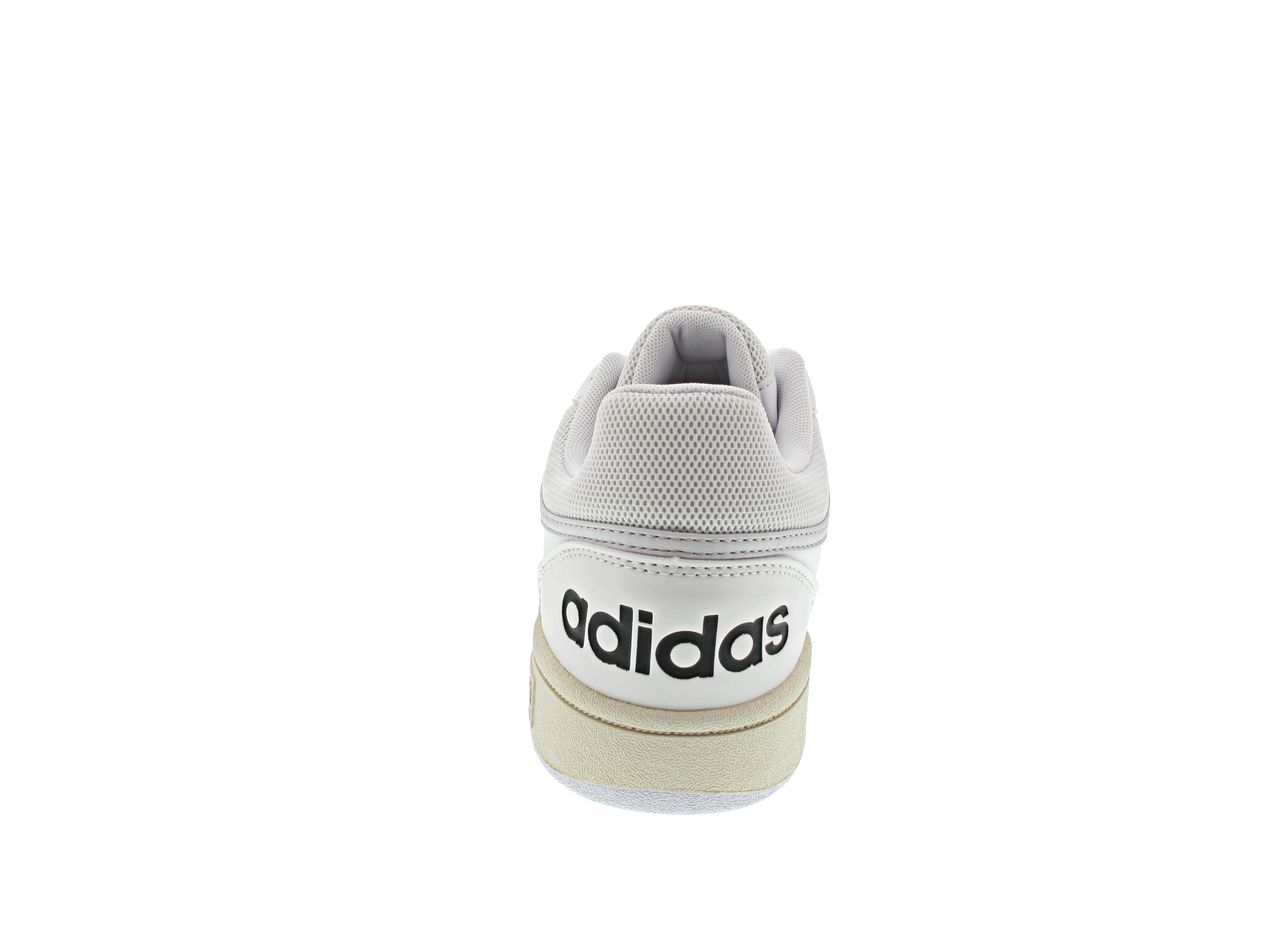 adidas Hoops 3.0
