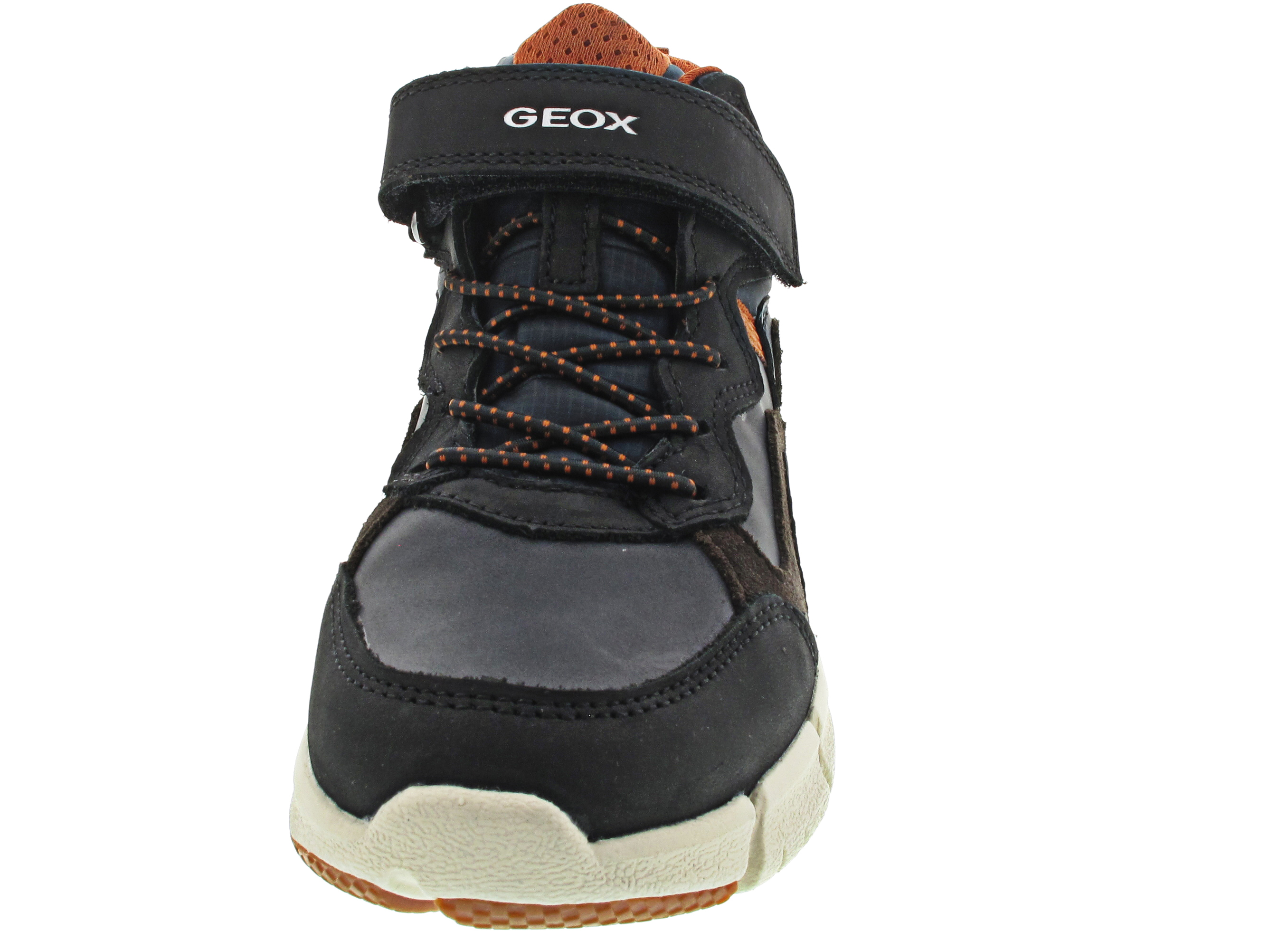Geox Flexyper Boy B ABX