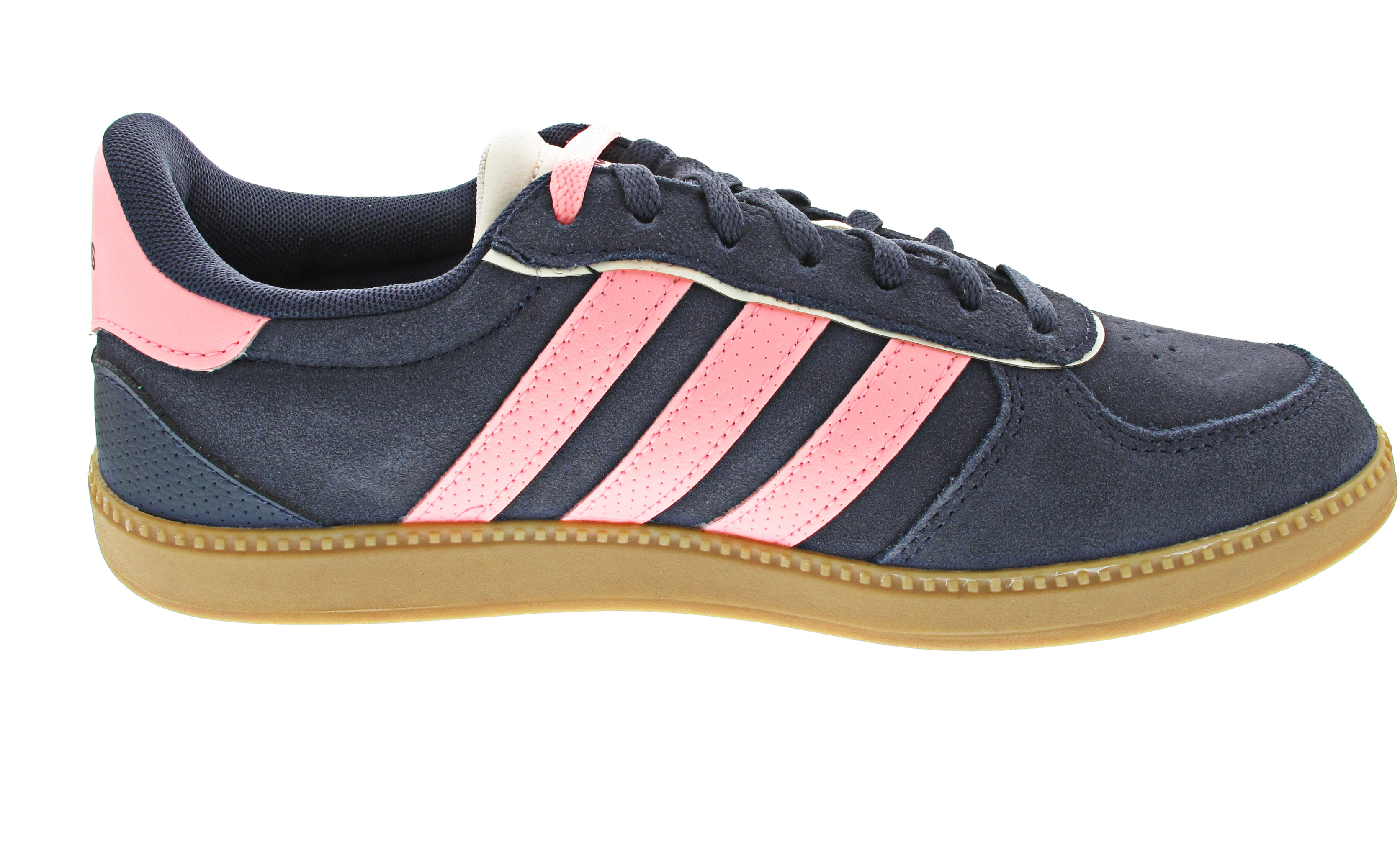 adidas Breaknet Sleek