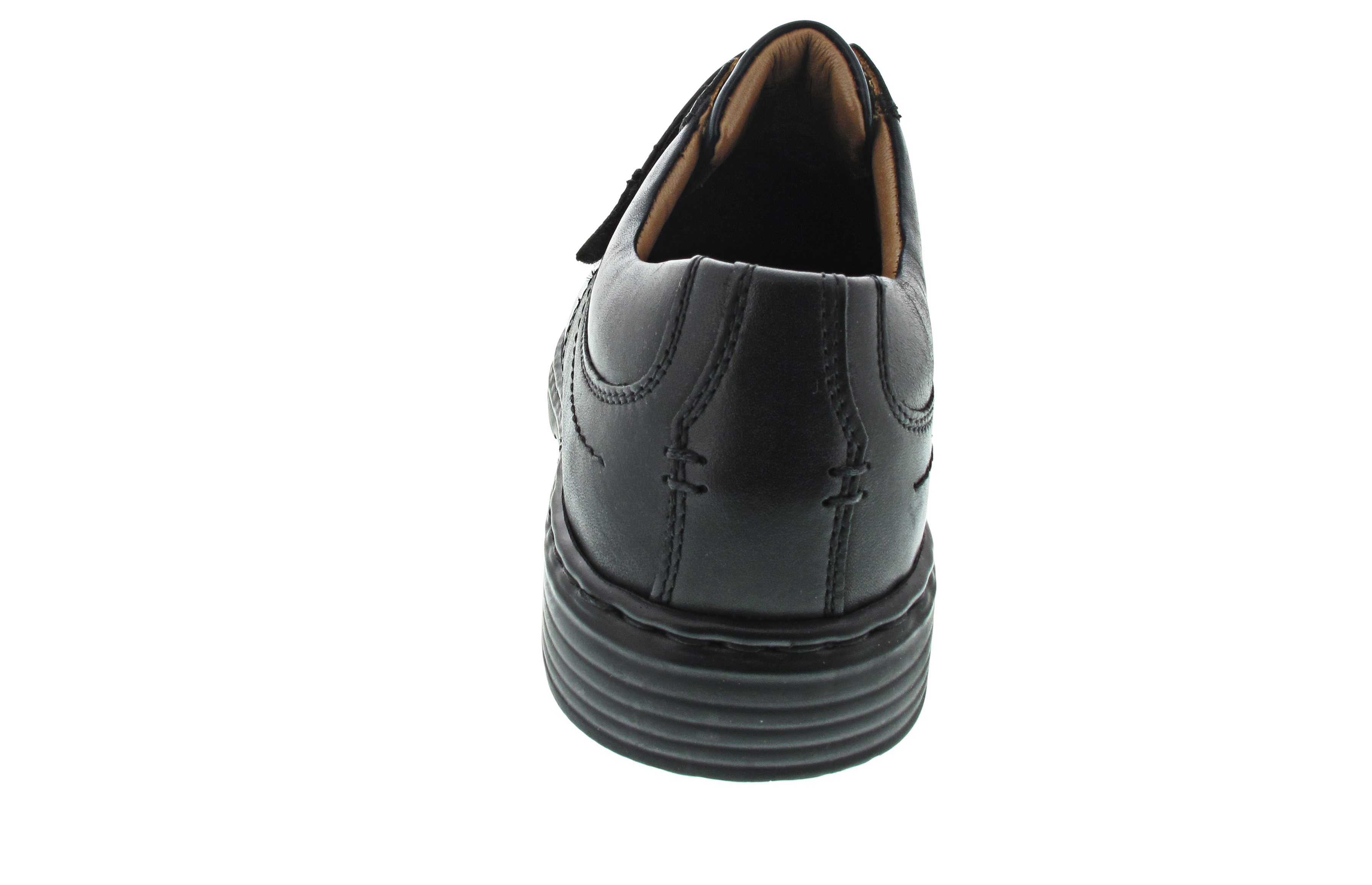 Josef Seibel Alastair 16