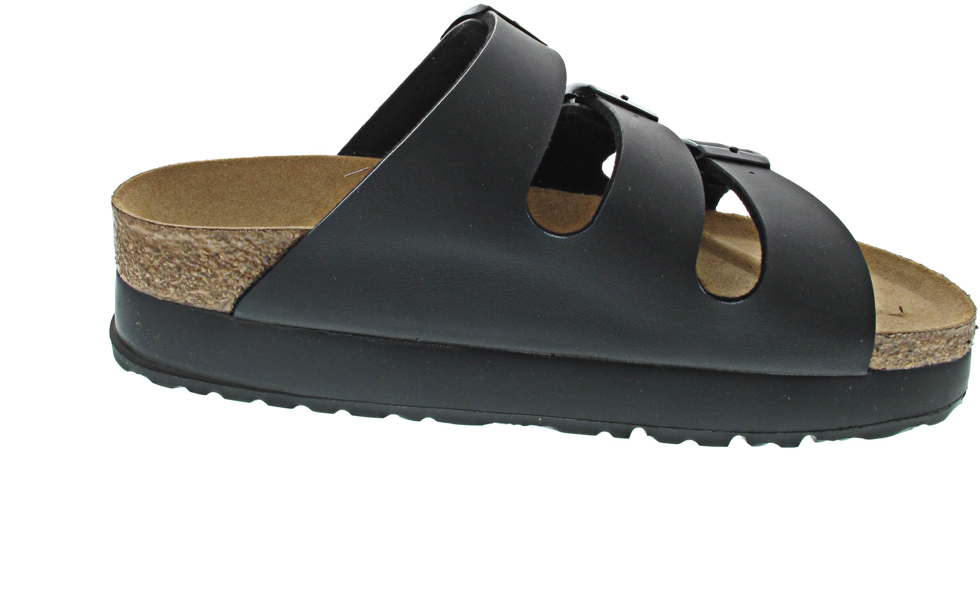 Papillio Florida III Pap Flex Plat