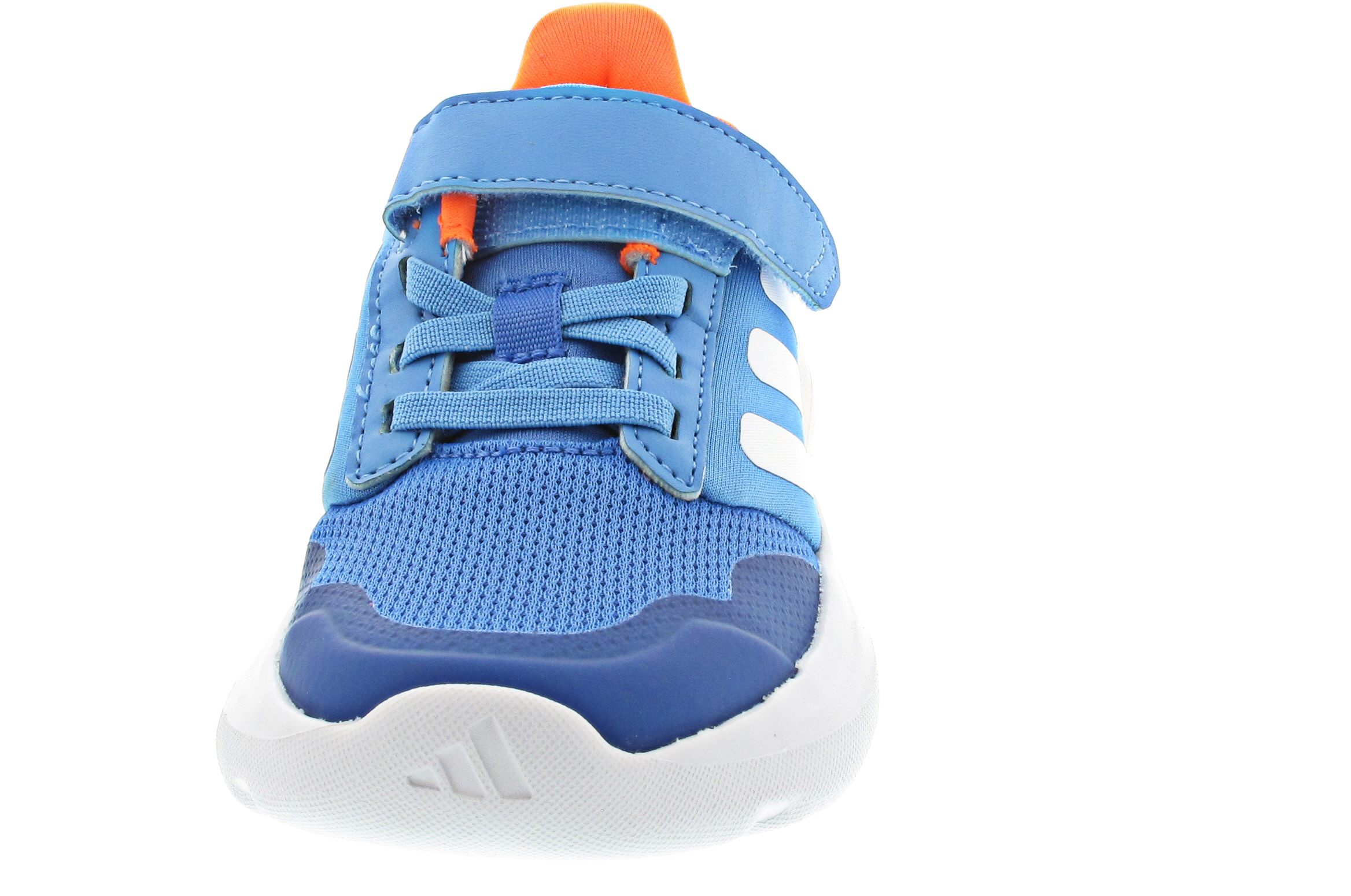 adidas Tensaur Run 3.0 EL C