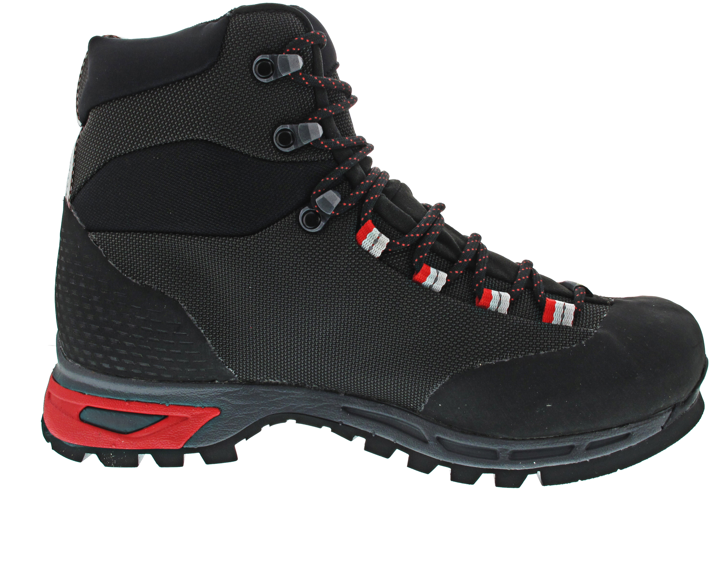 La Sportiva Trango TRK GTX