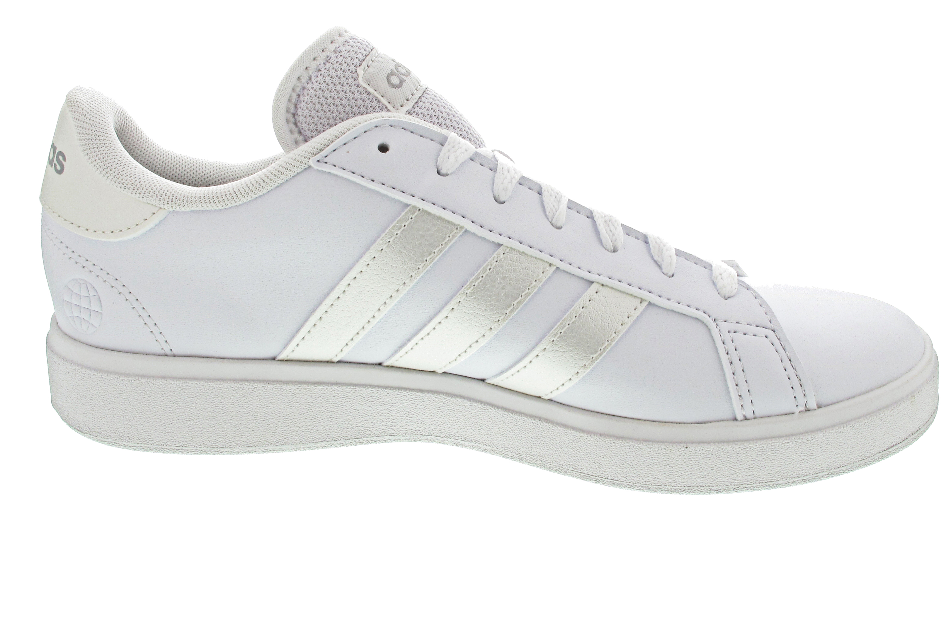 adidas Grand Court Base 2.0