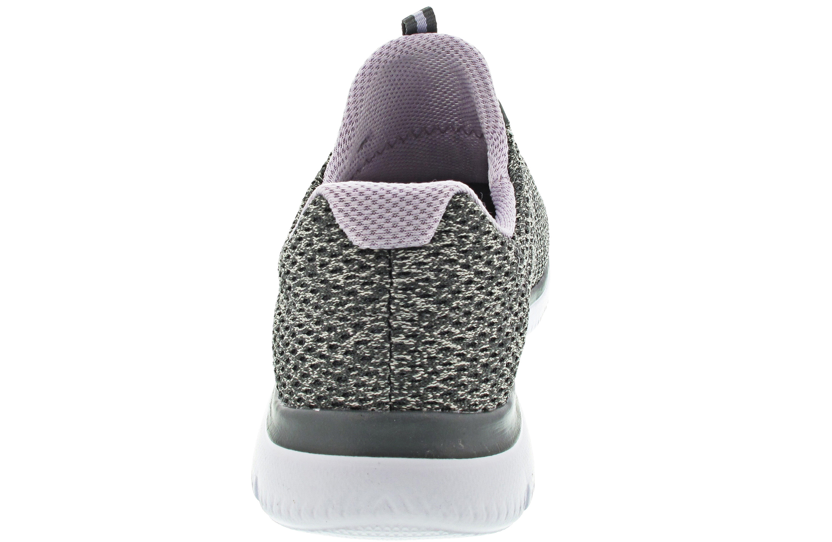 Skechers Summits Striding