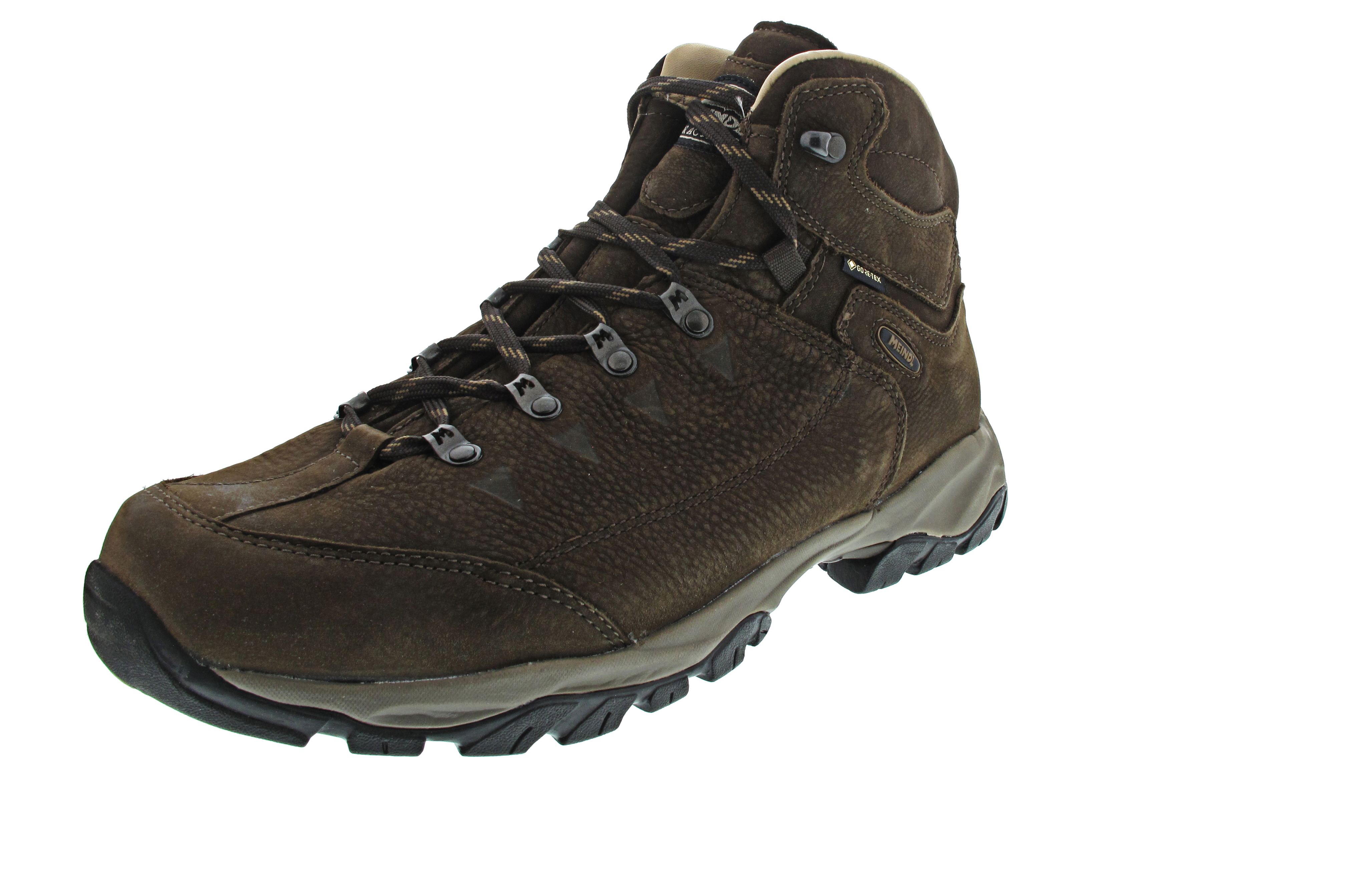 Meindl Ohio 2 GTX