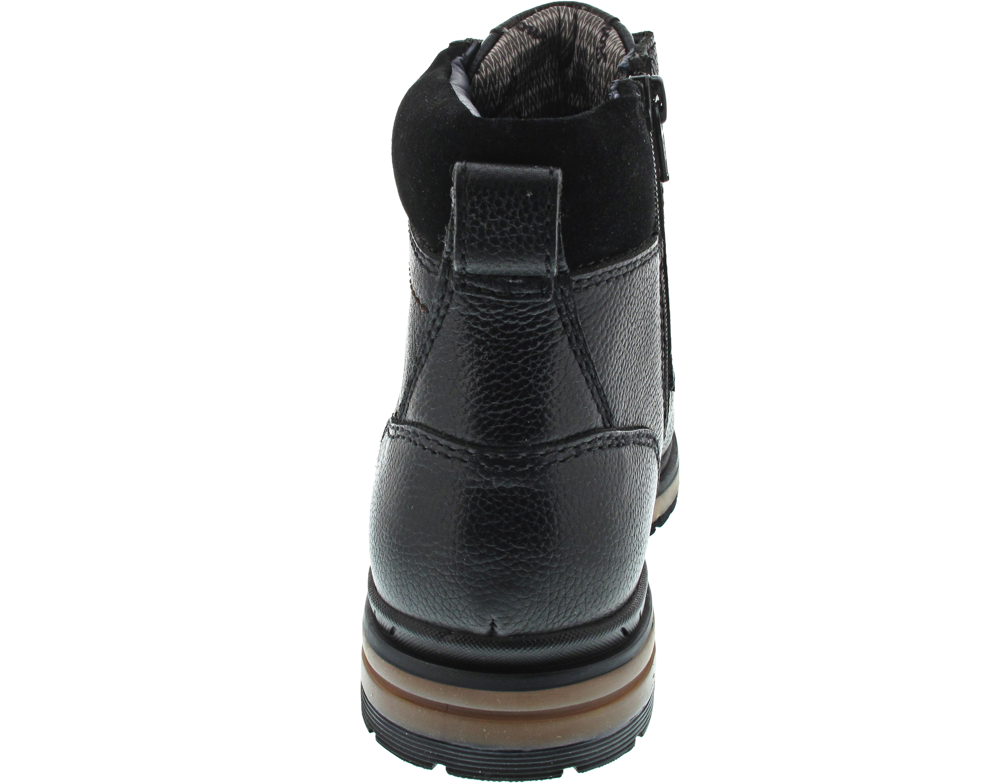 Sioux Jadranko 700 TEX