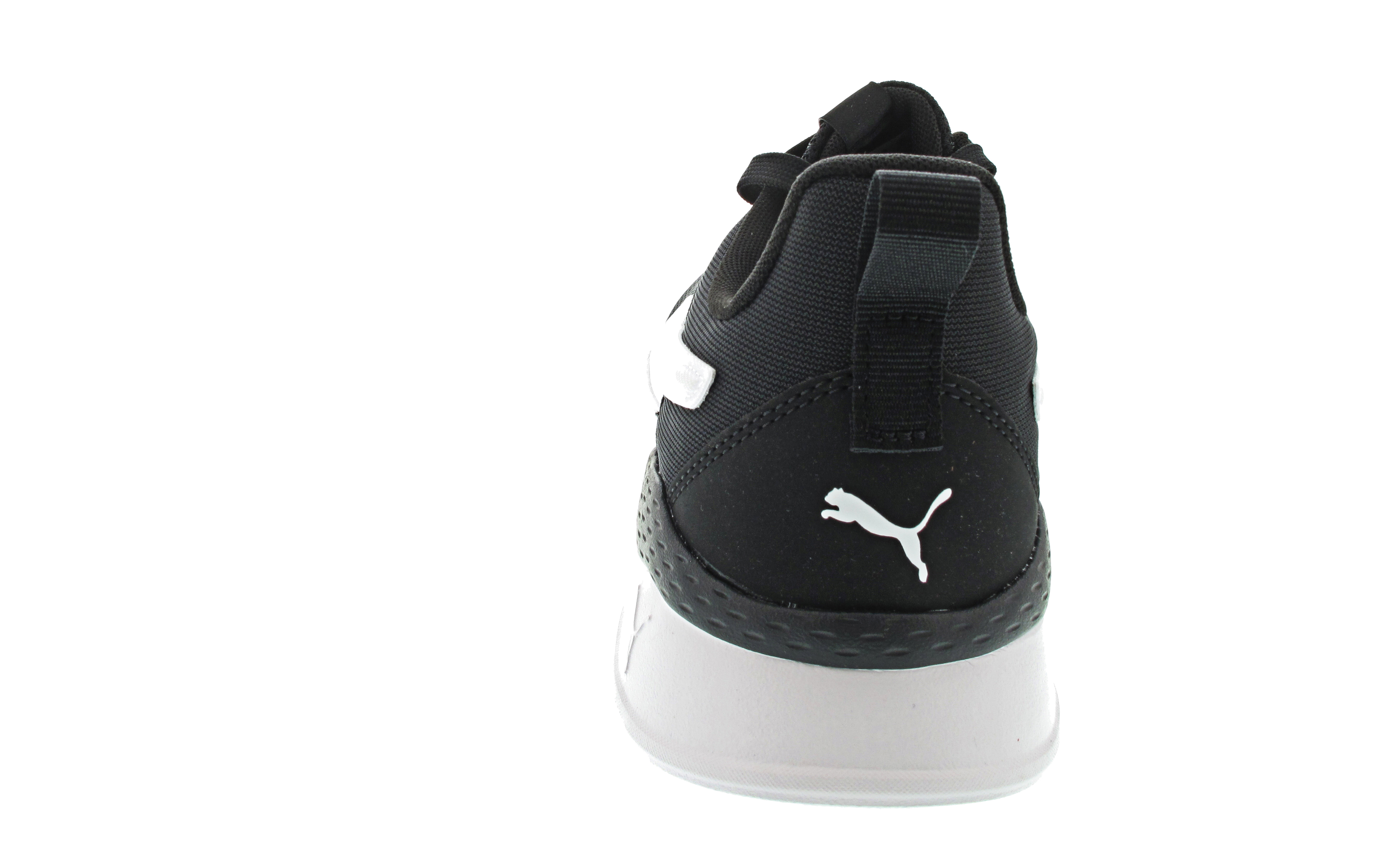 Puma Anzarun Lite